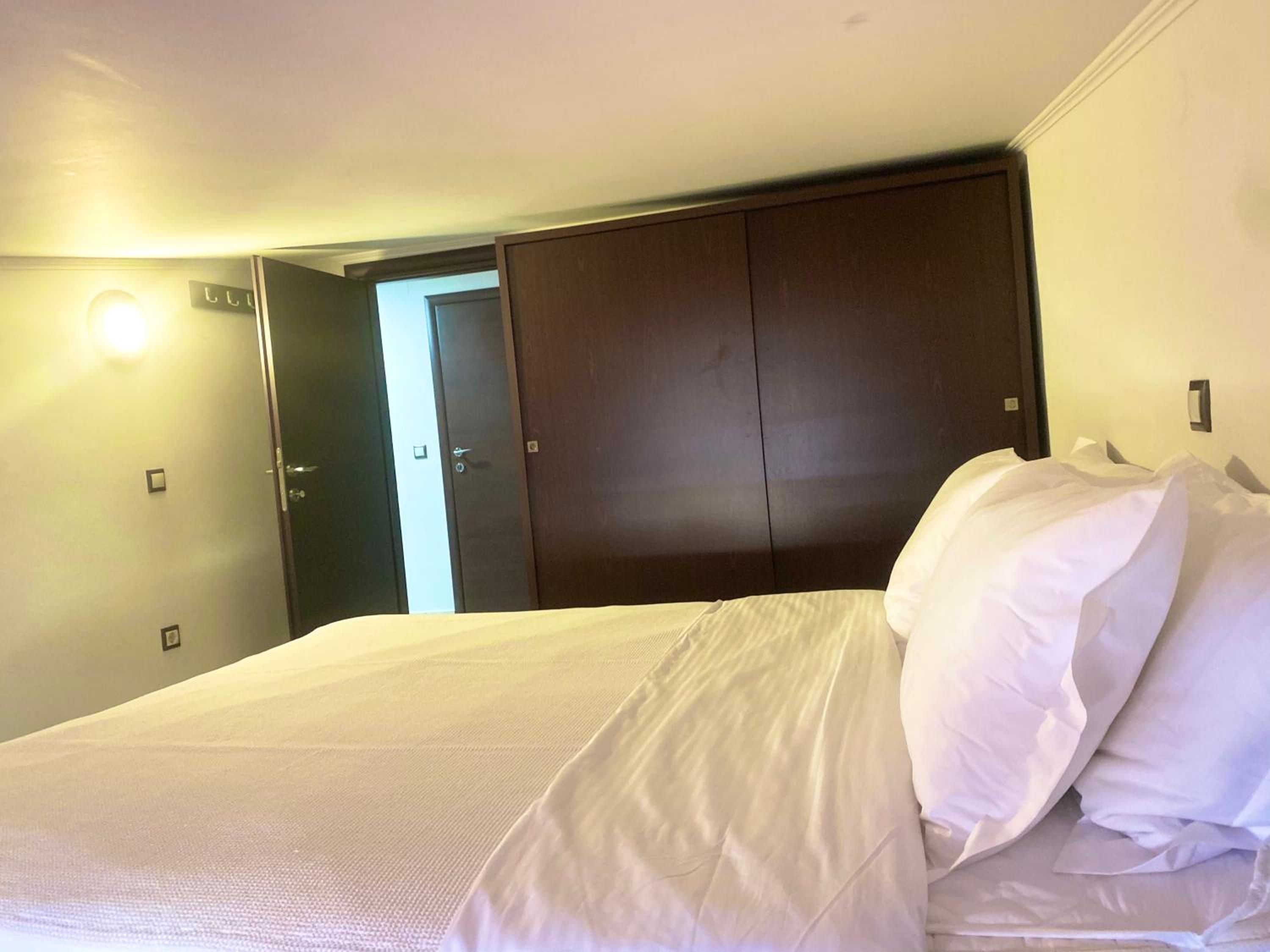 ZEN Apartments photo 3