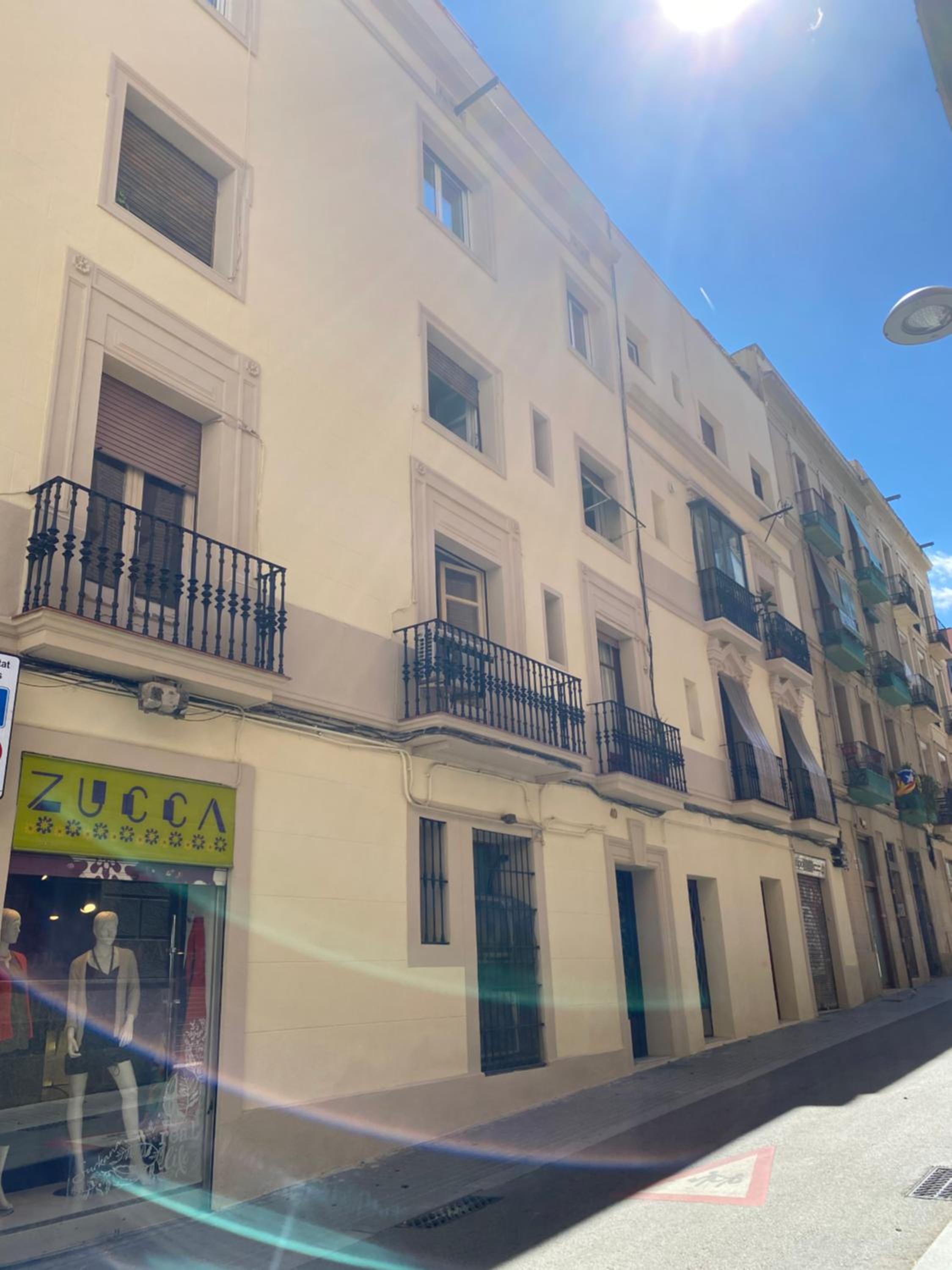 Heart of Gracia