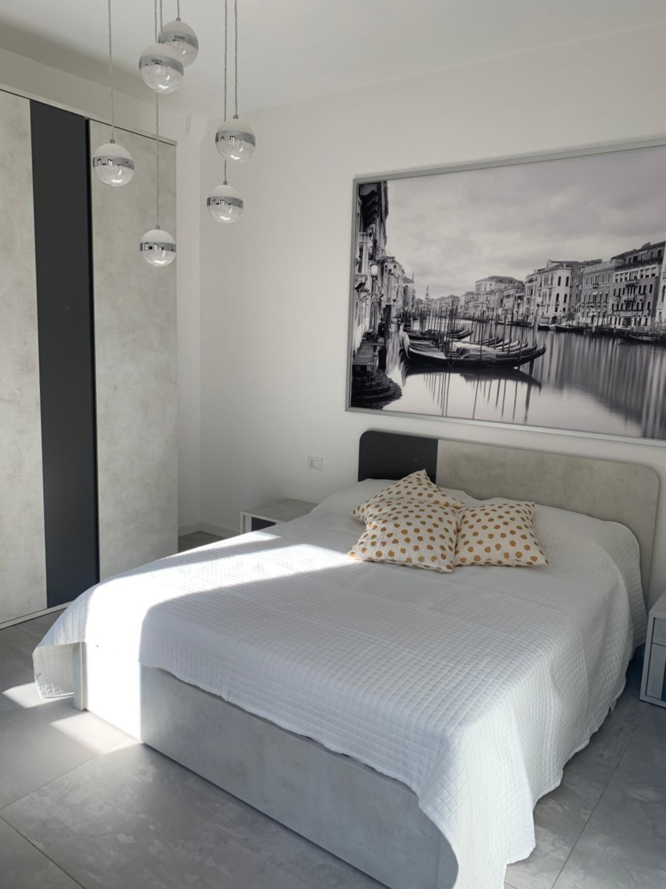 SUITE CA’ DELLA TANA