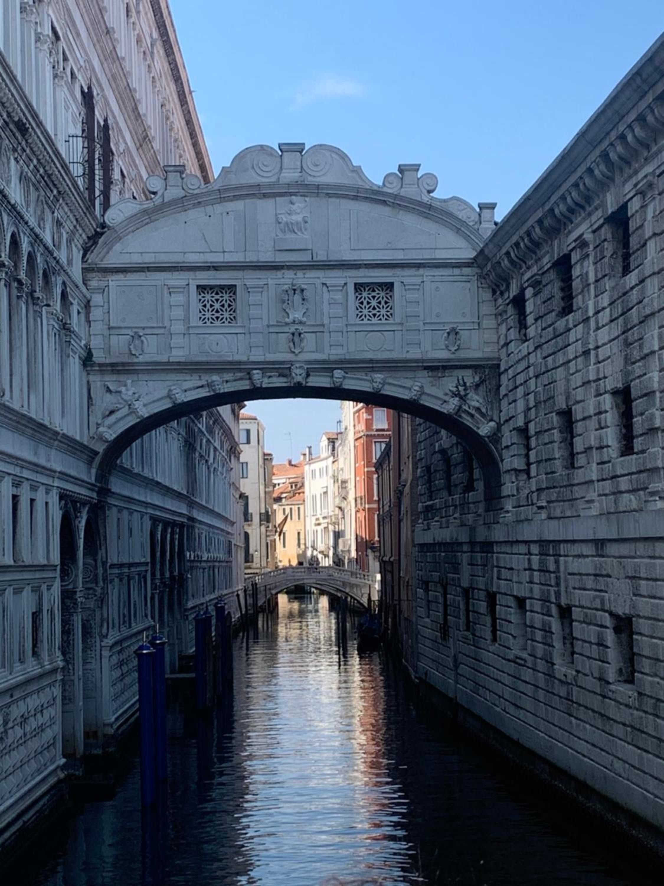SUITE CA’ DELLA TANA