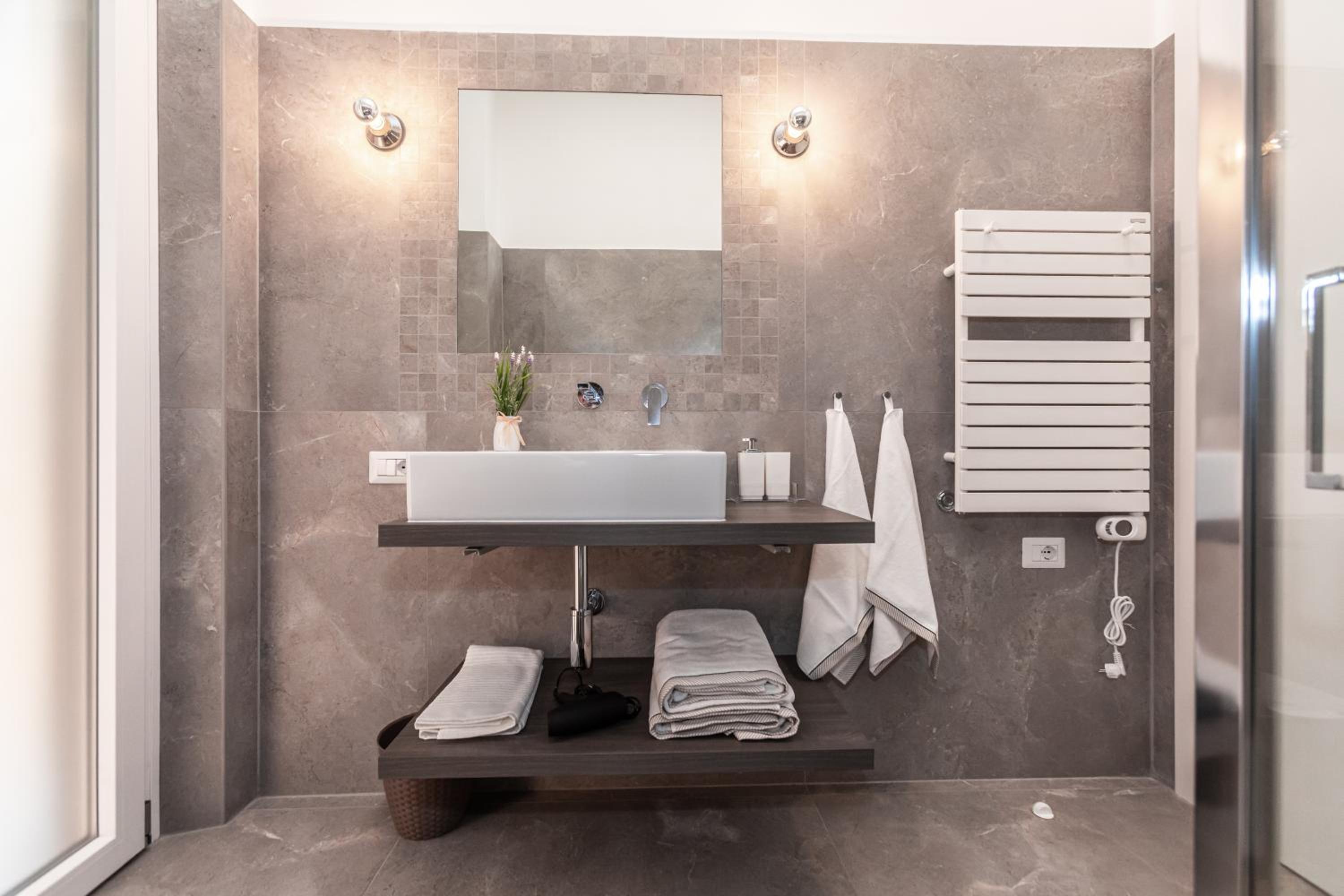 Cortiletto Montebello