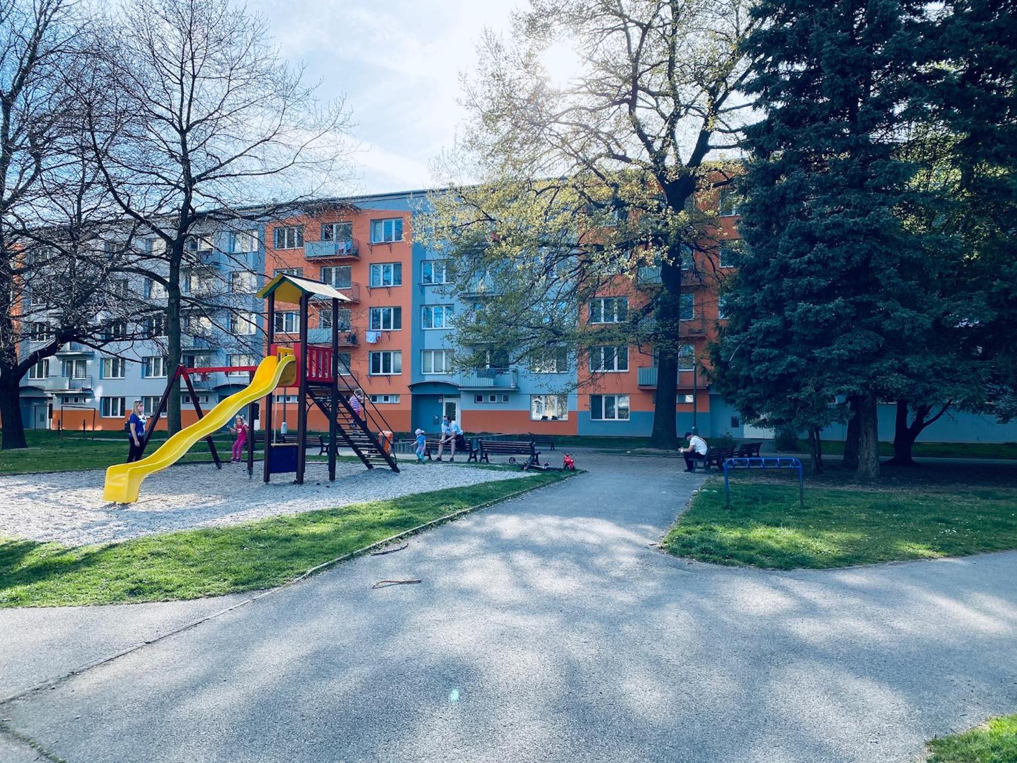 Photo 20