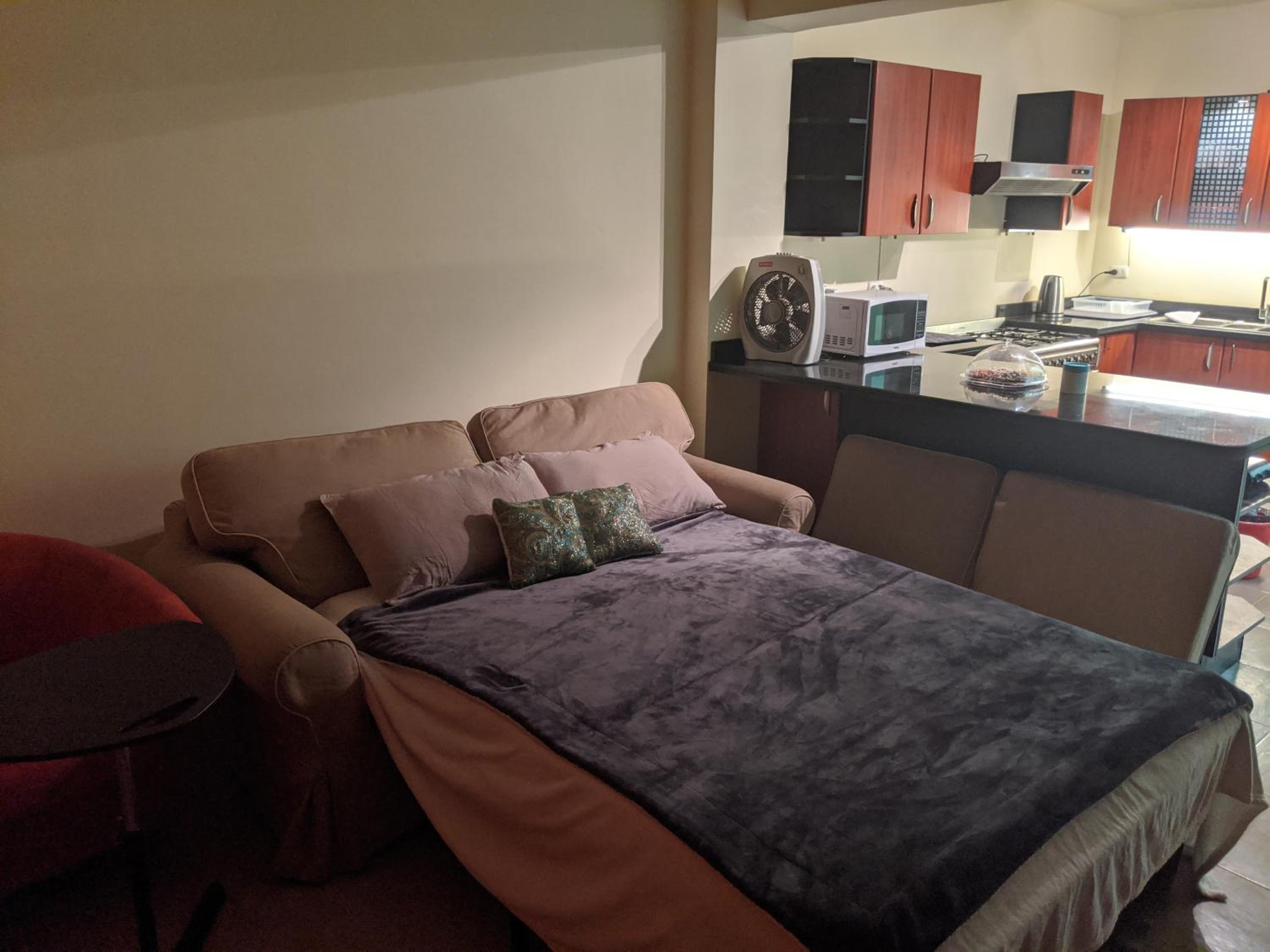 Photo 23