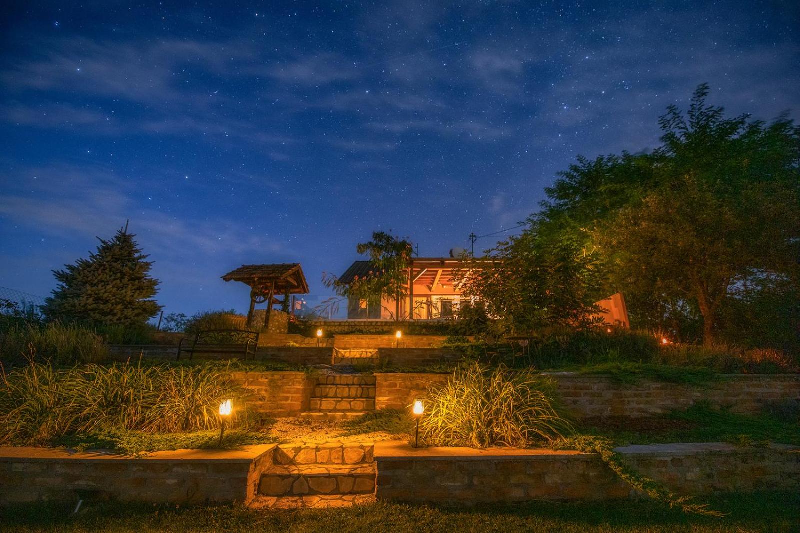 Hotel Holiday Home Gran Vista