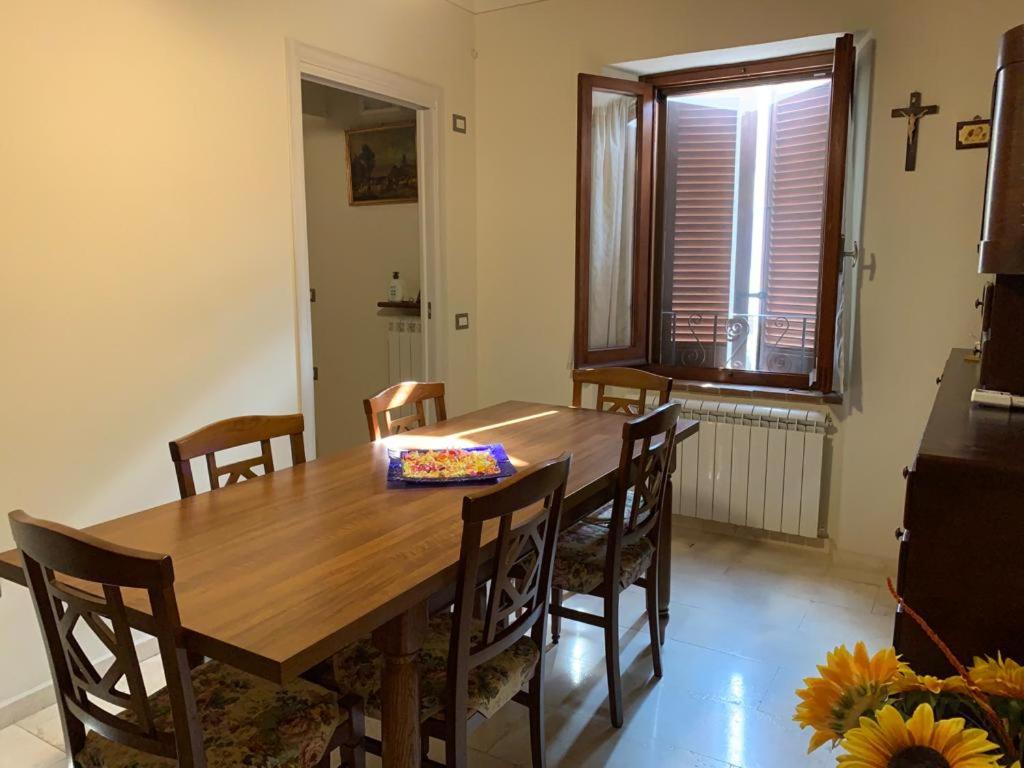B&B Il Casale