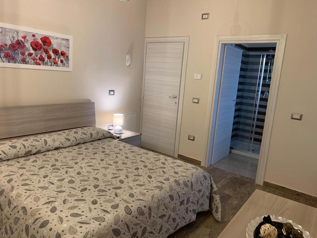B&B Il Casale