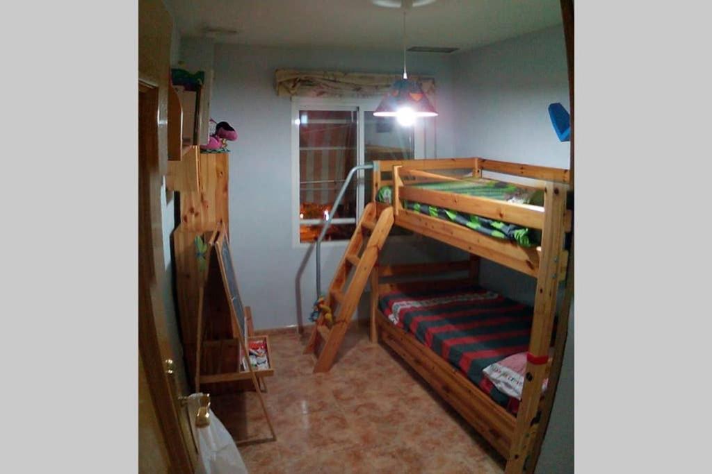 Photo 49