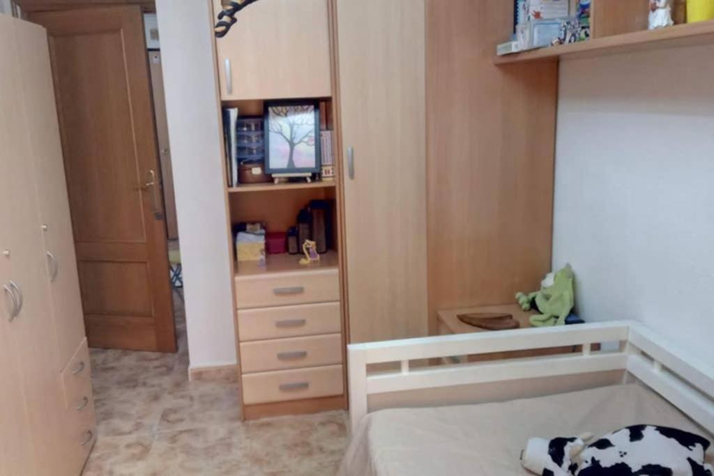 Photo 50