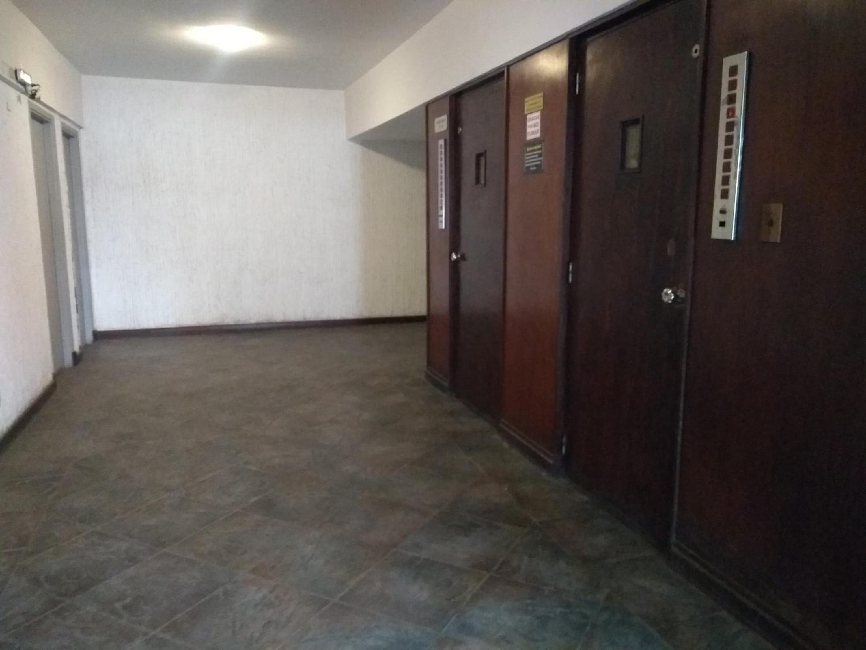 EF Departamentos Centro con Cochera