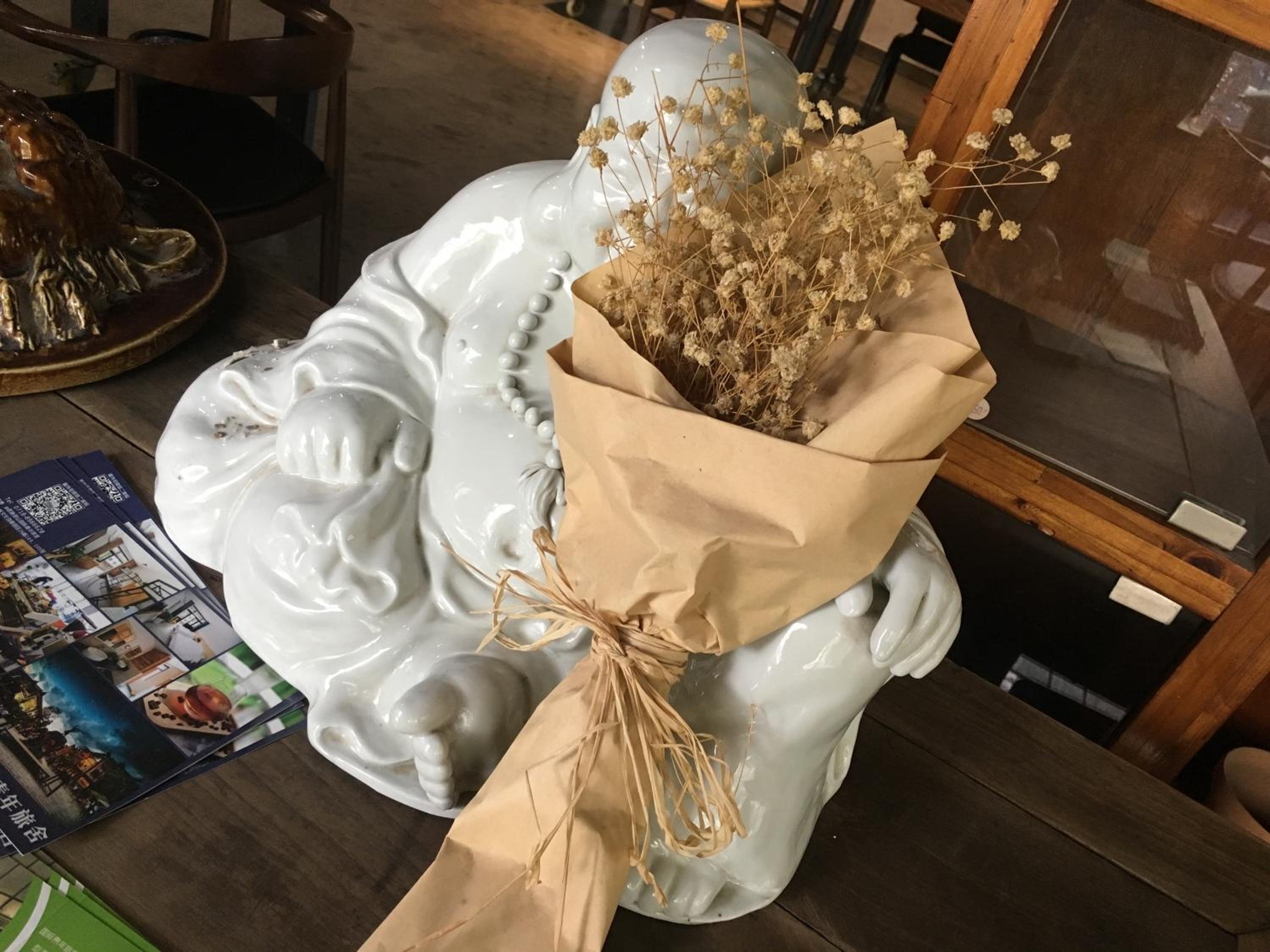 other