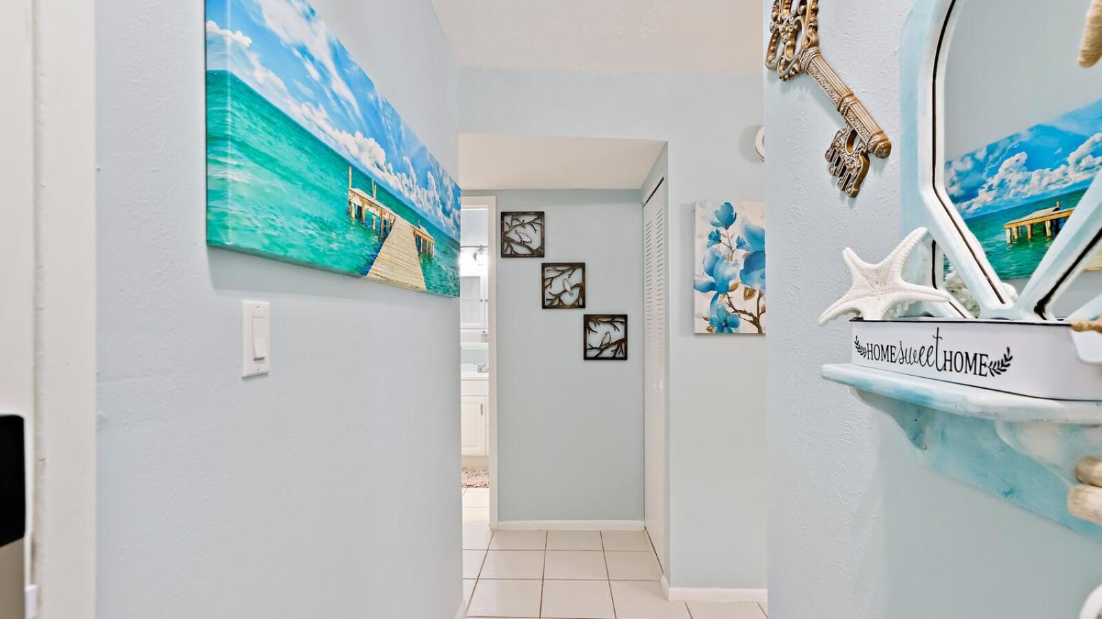 Waterfront 11 Condo,Private Beach,2 Pools,Jacuzzi view 2