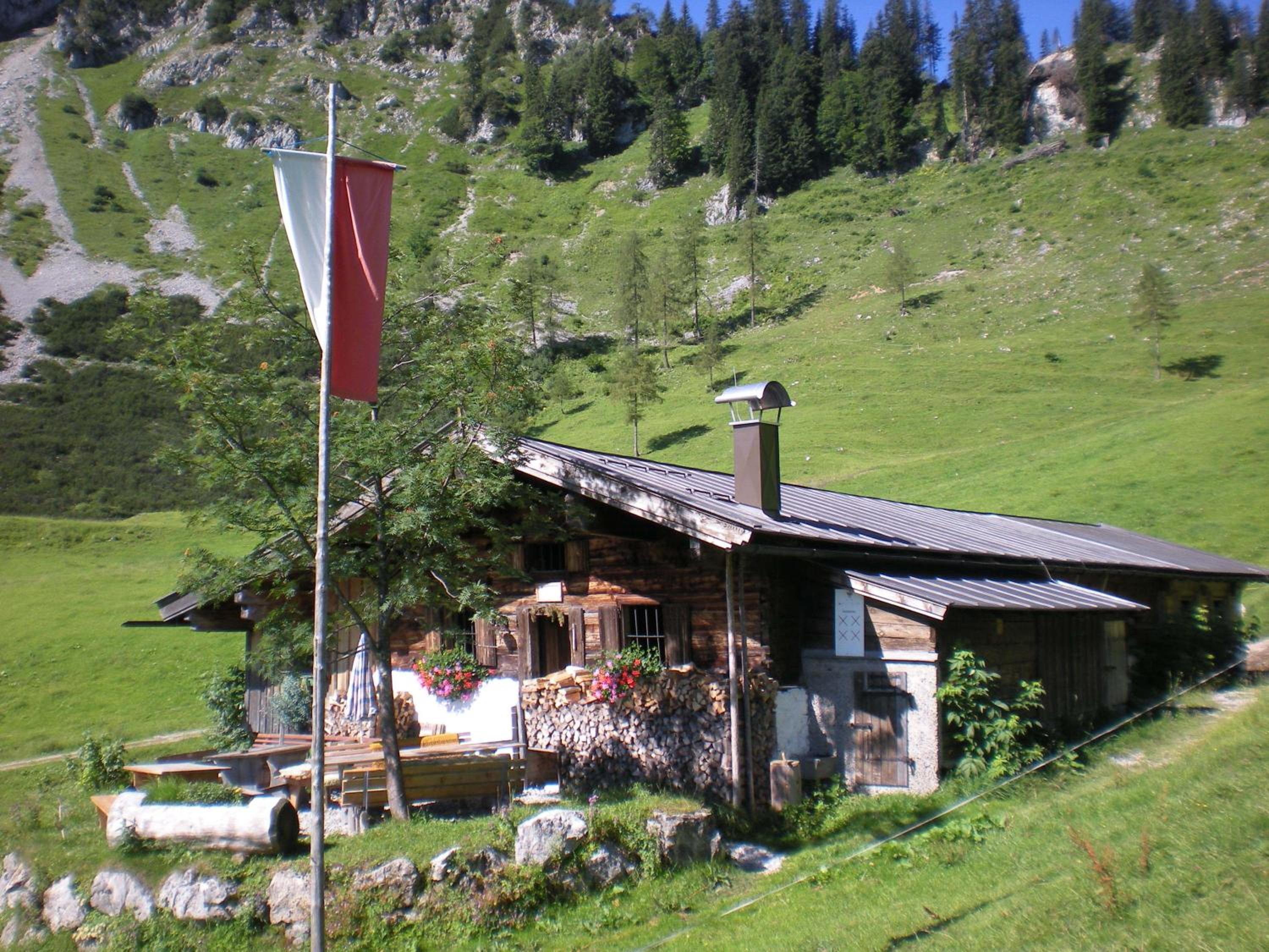 Hagerhof