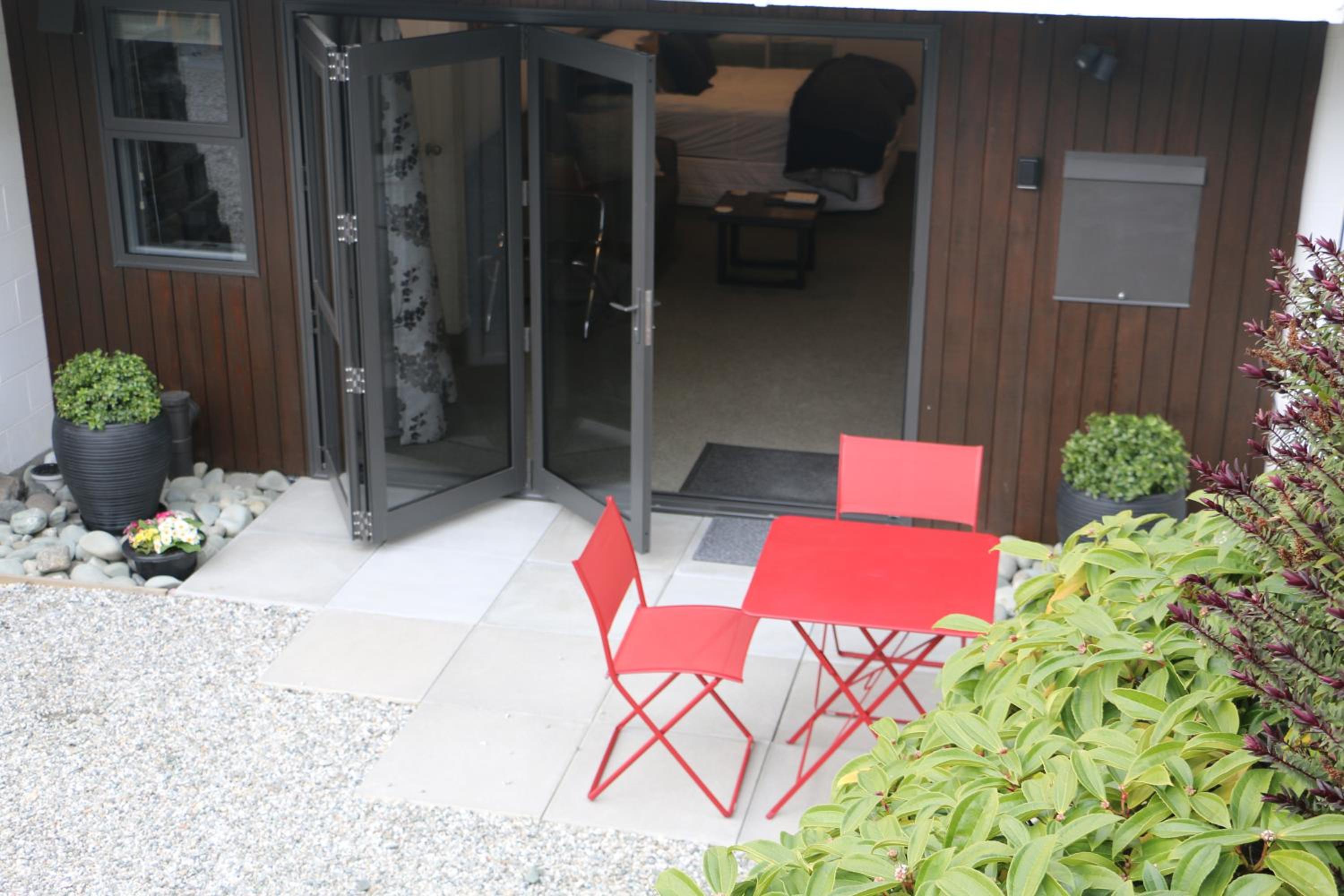 STUDIO@746 view 5