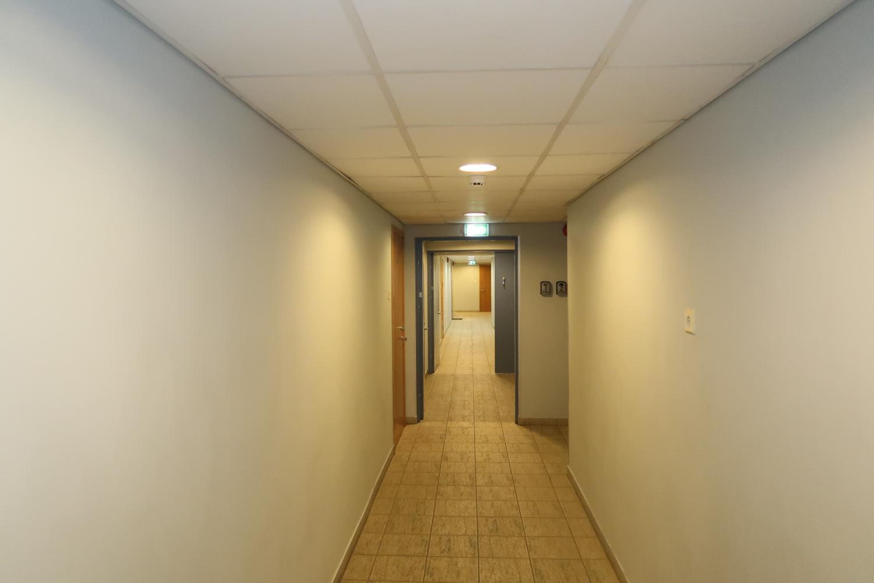 Tallinn Vacations - Adelle Apartments Viru Keskuses, 9-th floor - Property Image 17