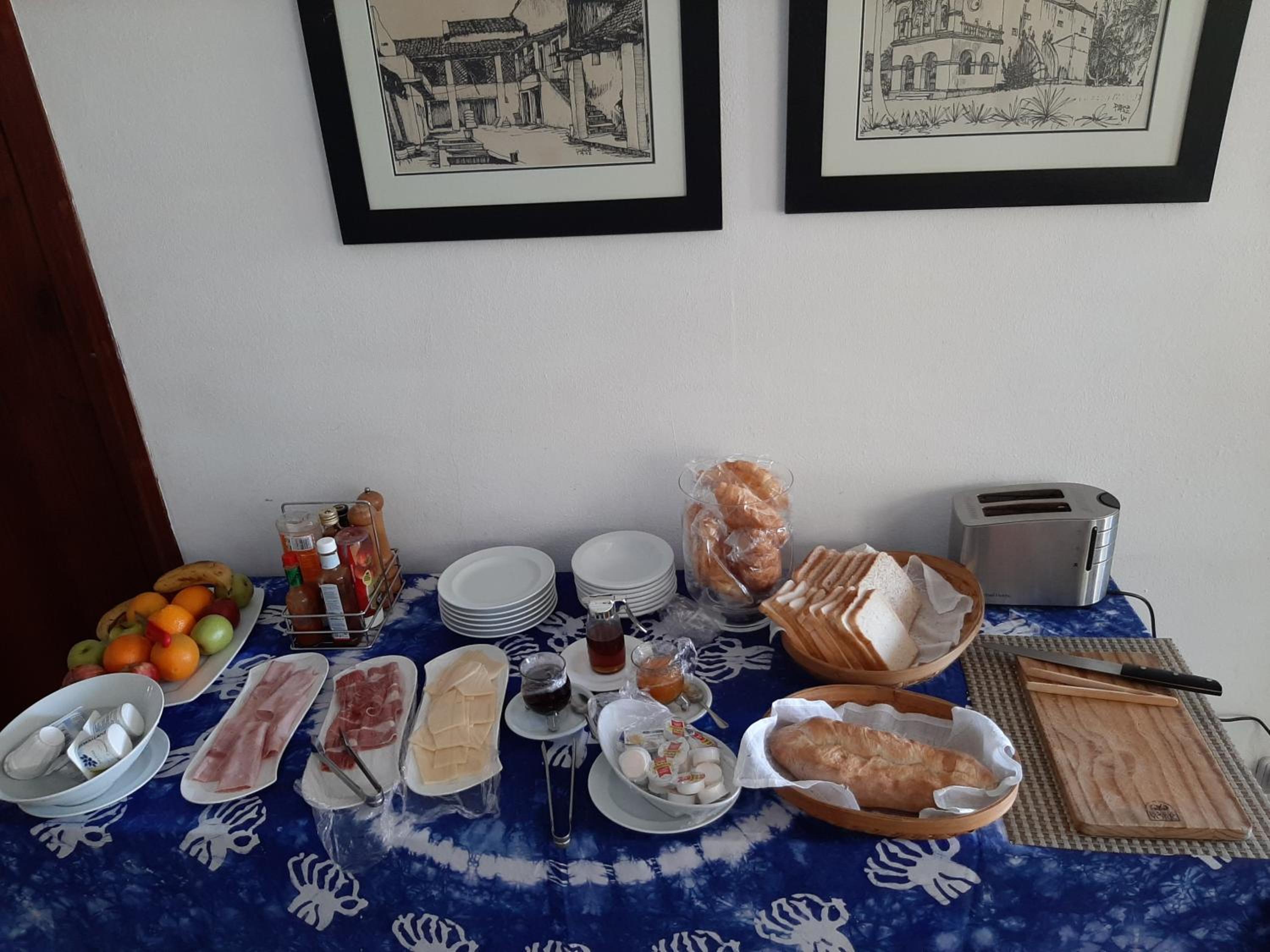 Photo 17