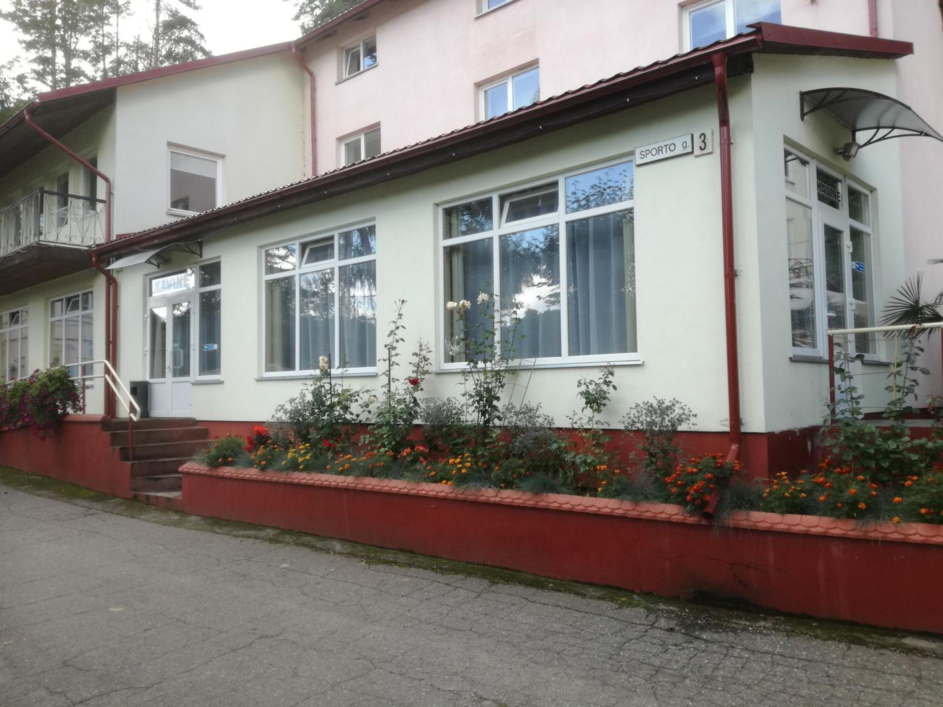 Photo 21