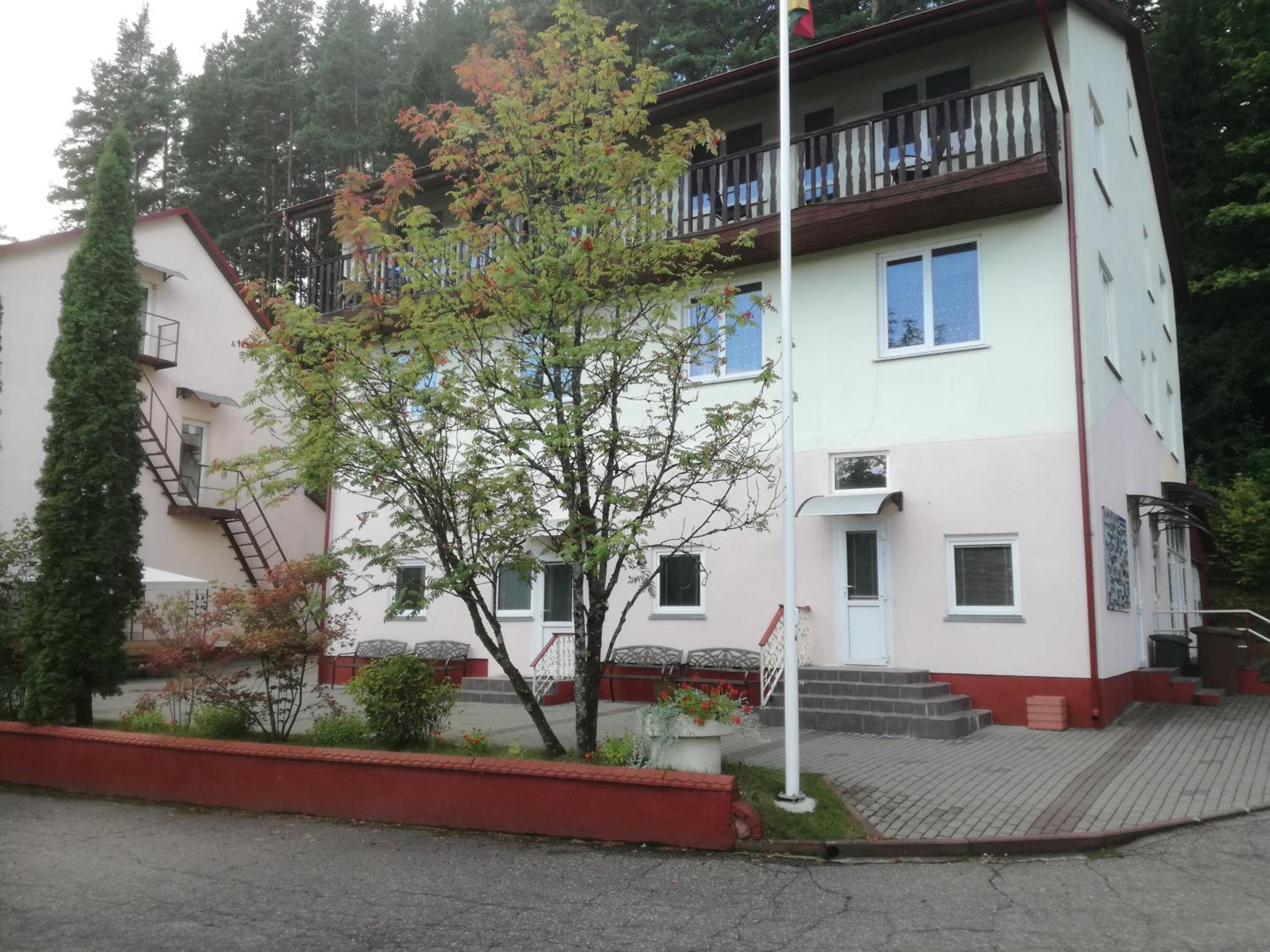 Photo 22