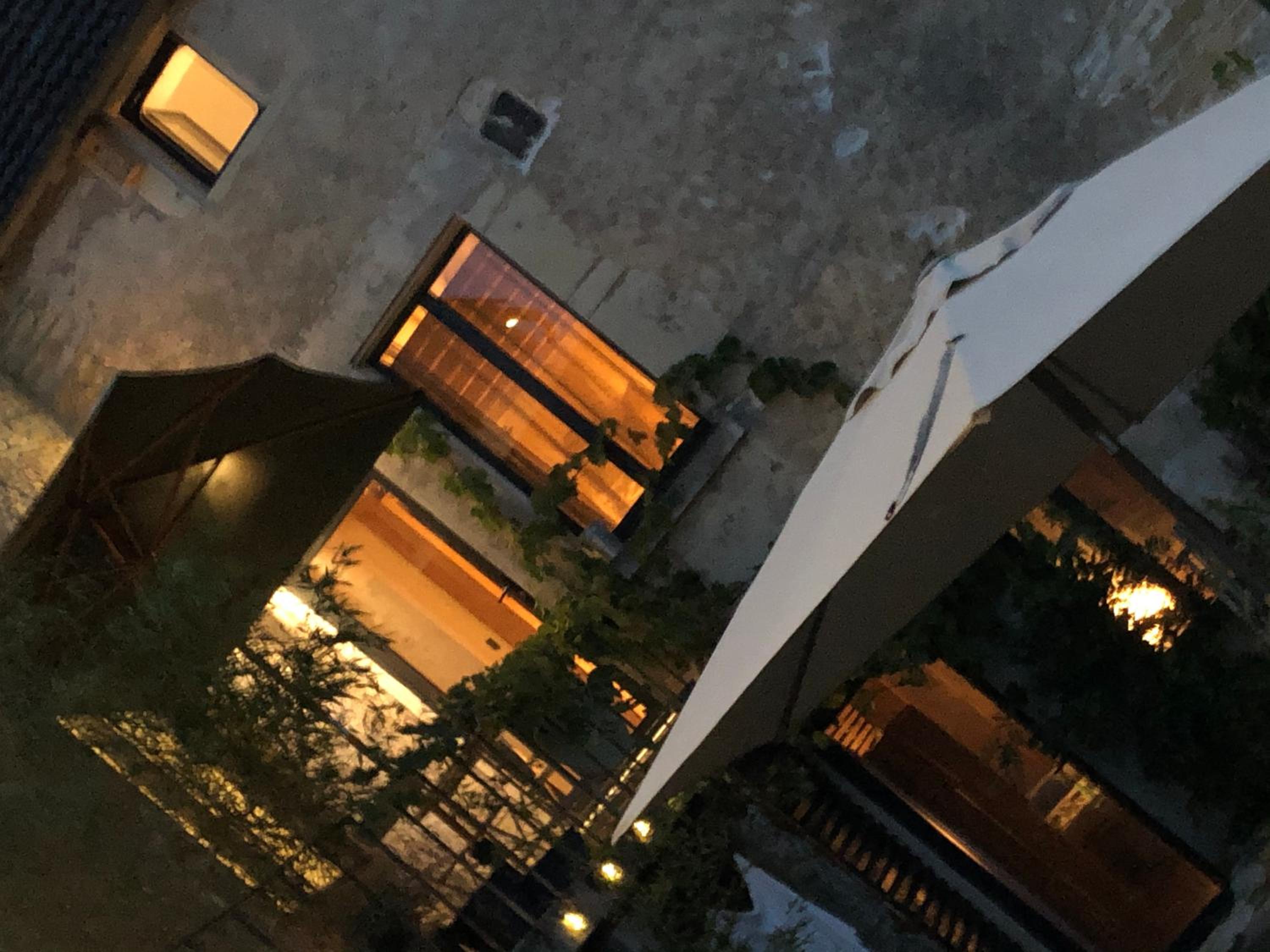 Photo 56