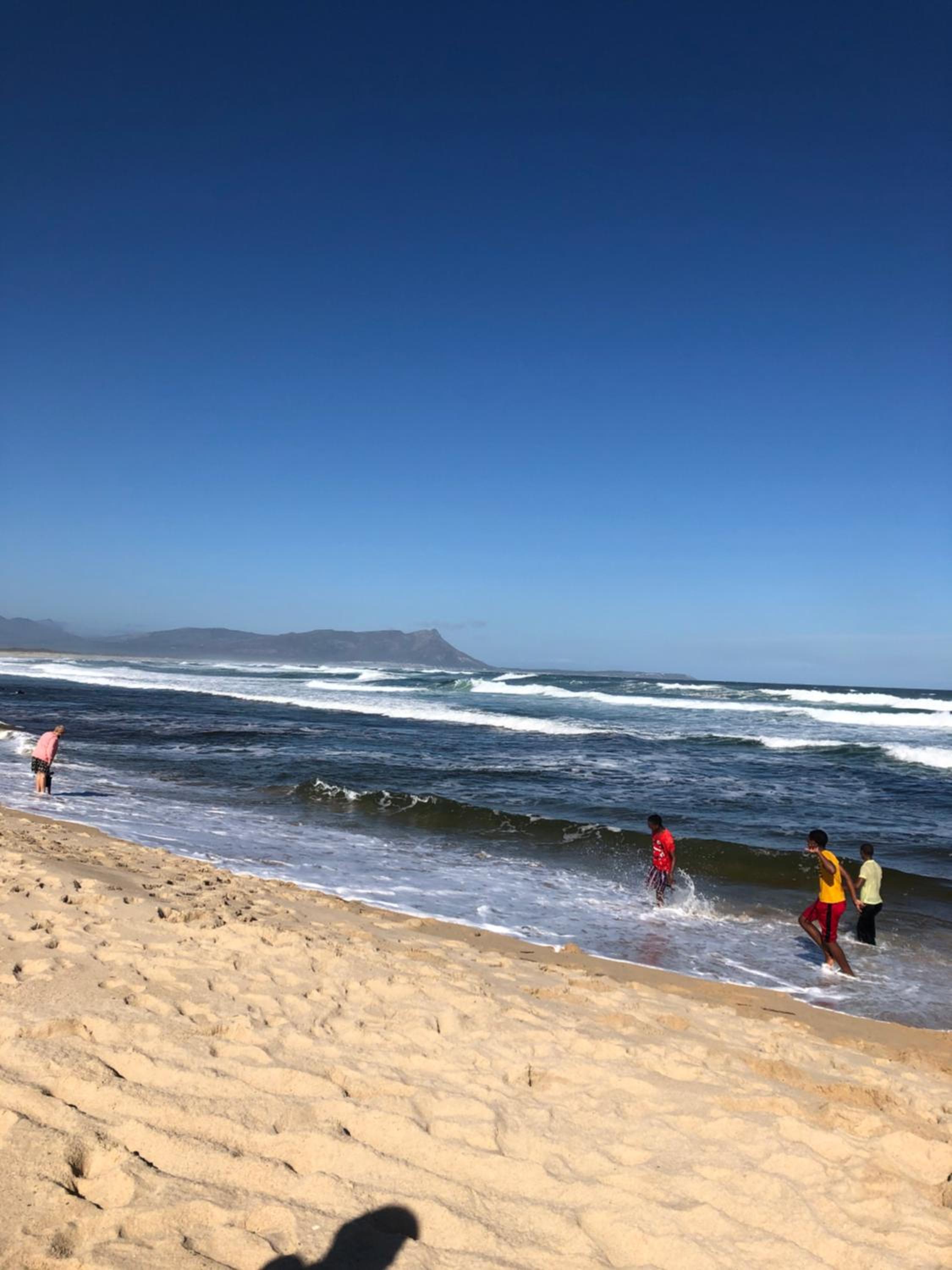 Hermanus Vacations - Dawn's Place - Property Image 4