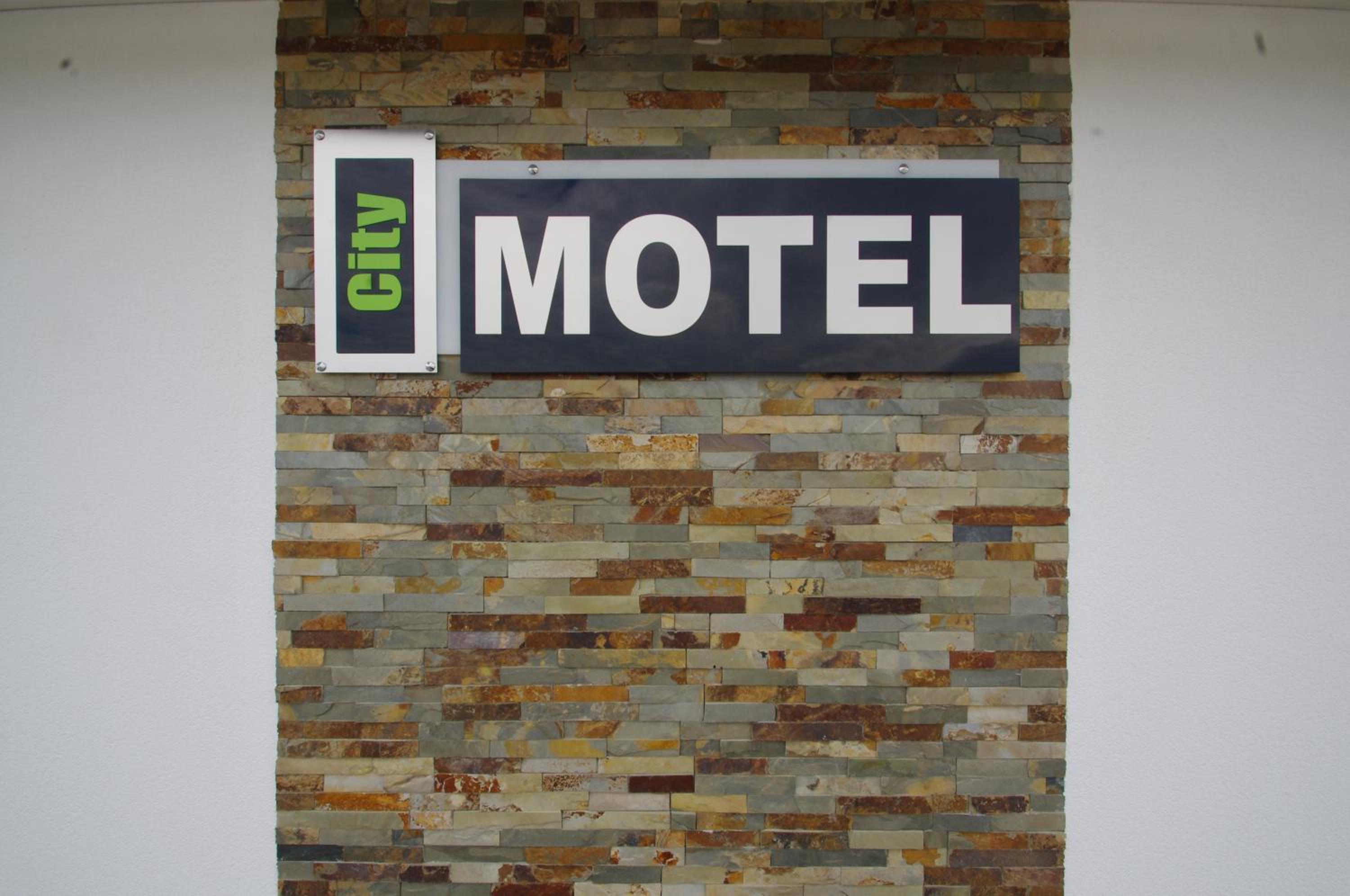 CityMotel Ziegenhain - Property Image 50