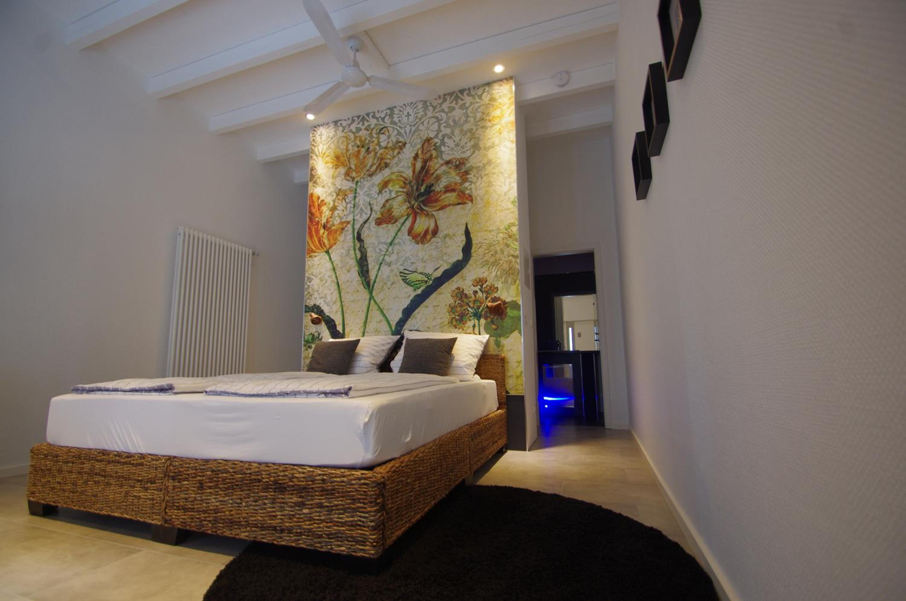 CityMotel Ziegenhain - Property Image 64