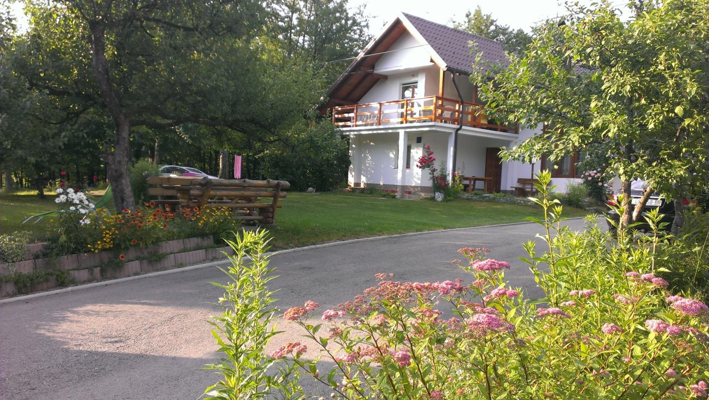 Photo 27