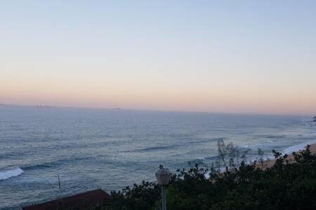 27 Umdloti Stunning sea views view 2