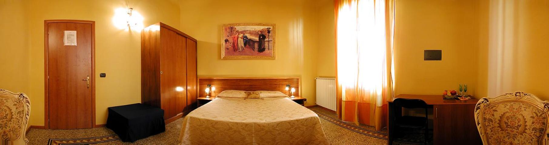 La Luna Guest House photo 2