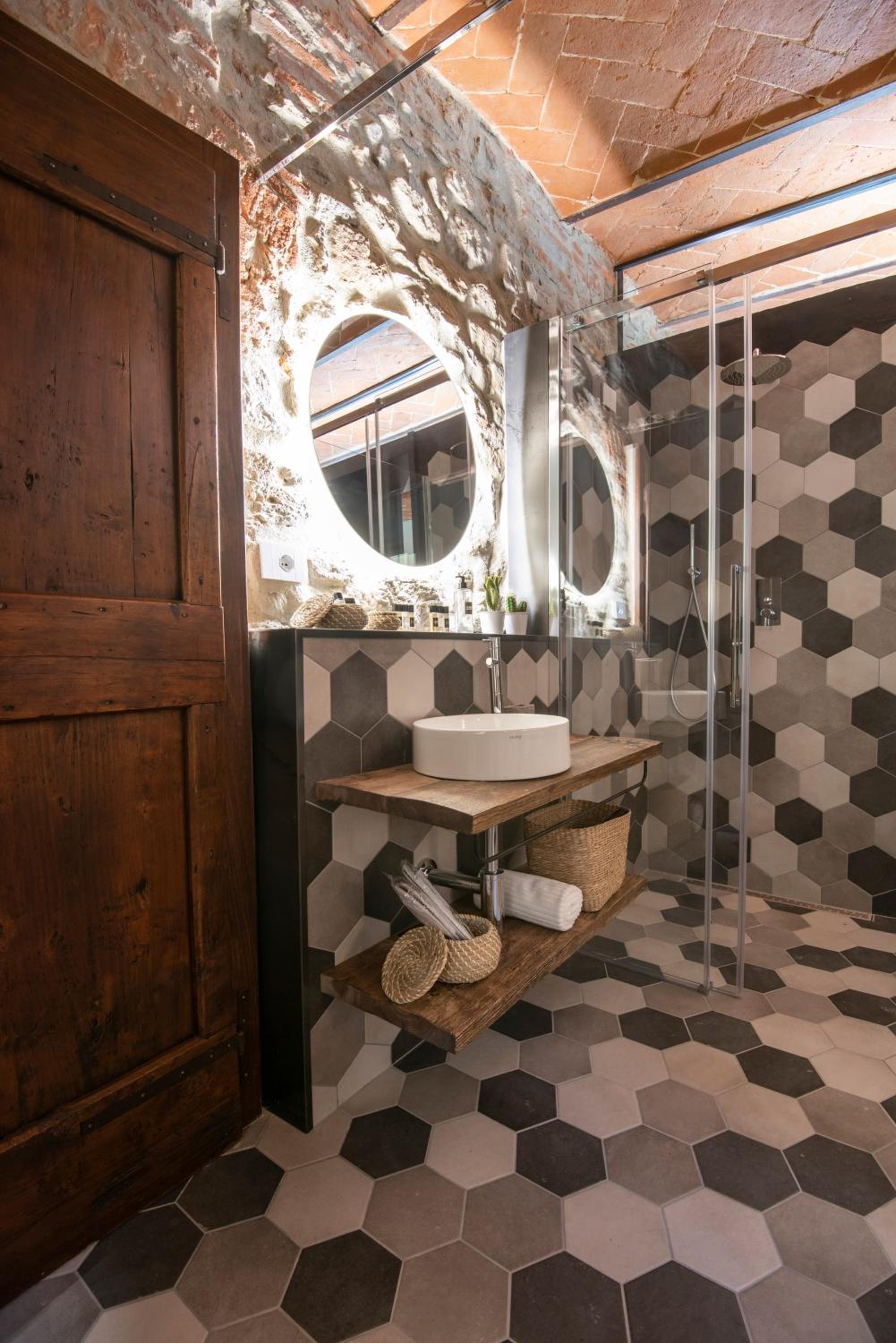 Fioraia5 Dimora photo 5