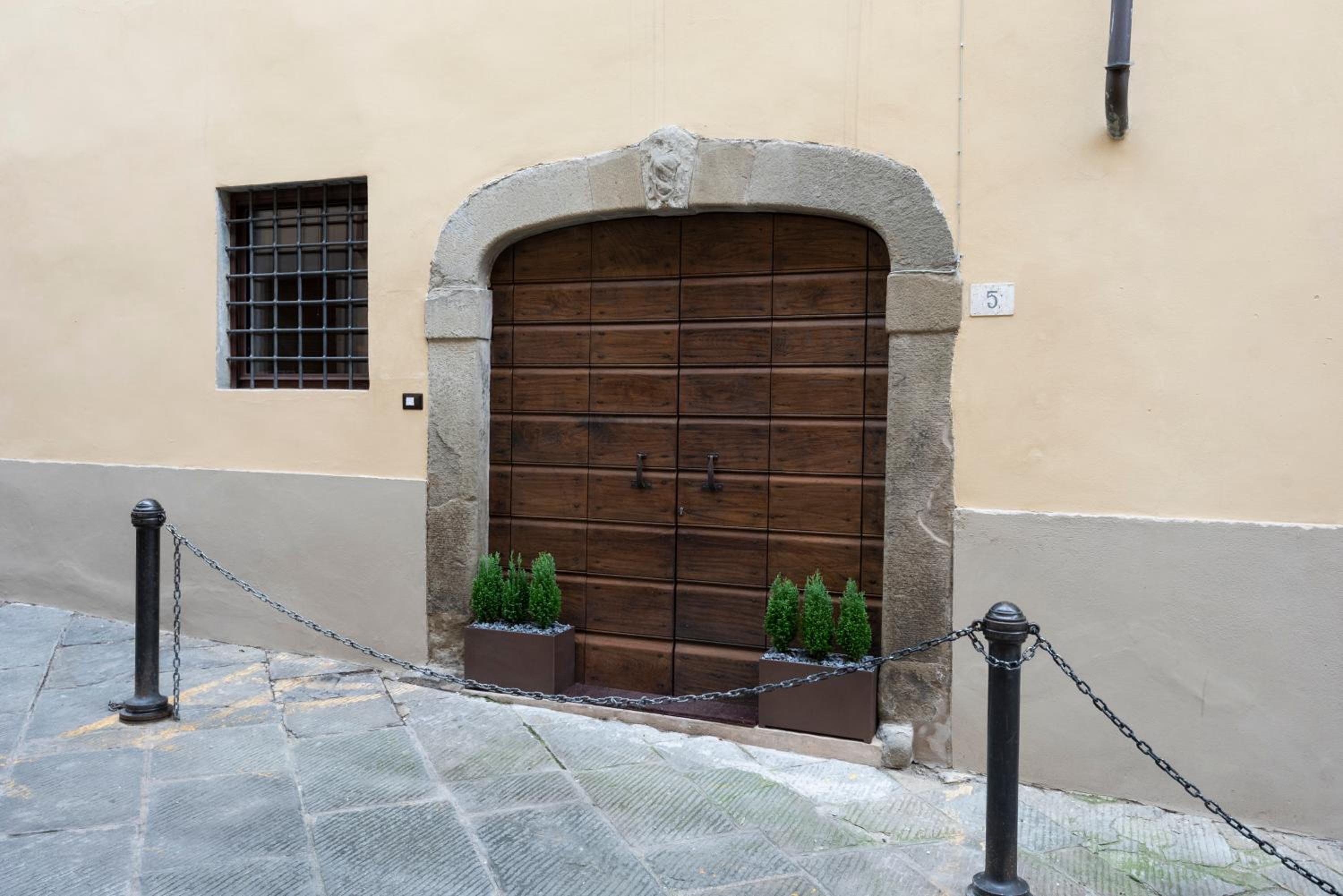 Fioraia5 Dimora photo 2