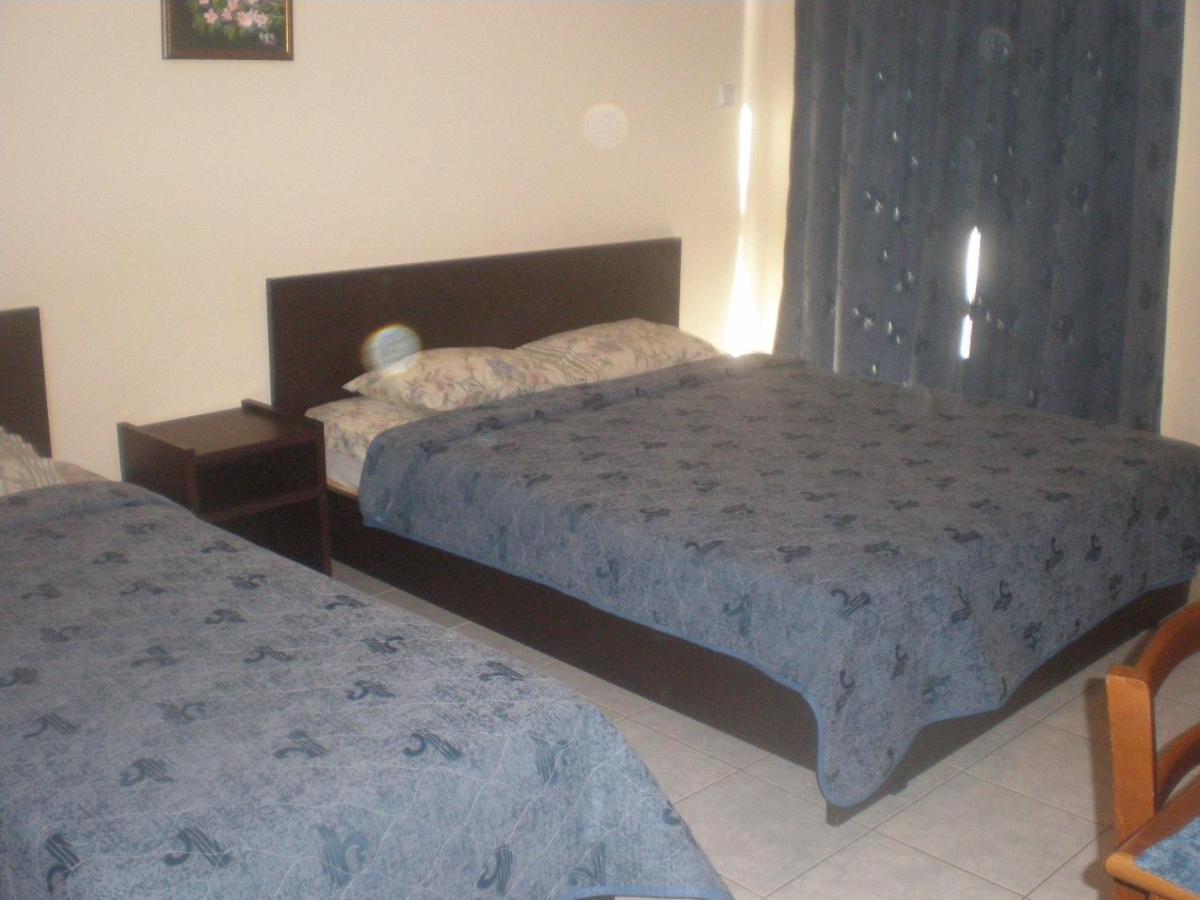 Photo 30