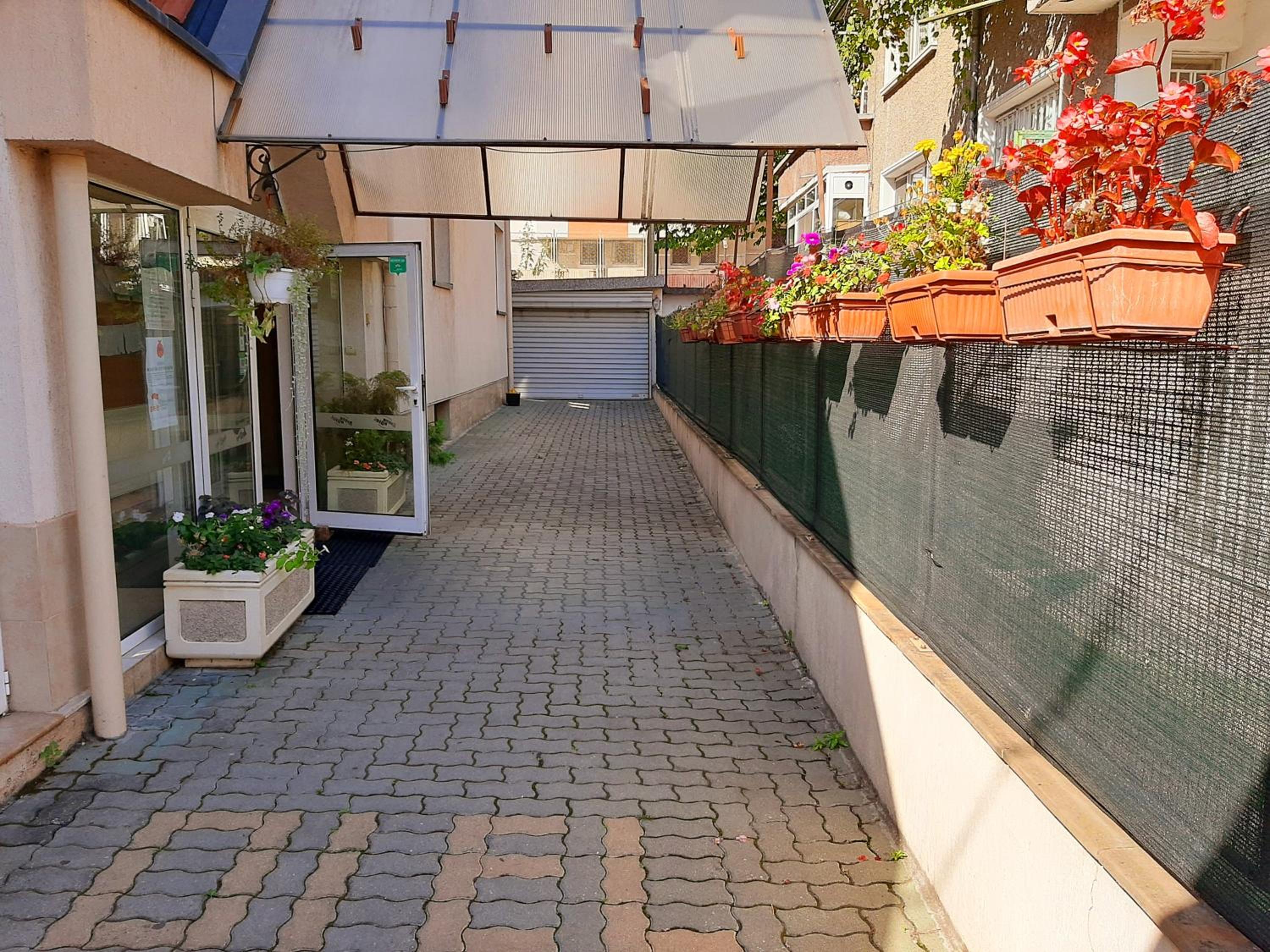 Guest House Diel