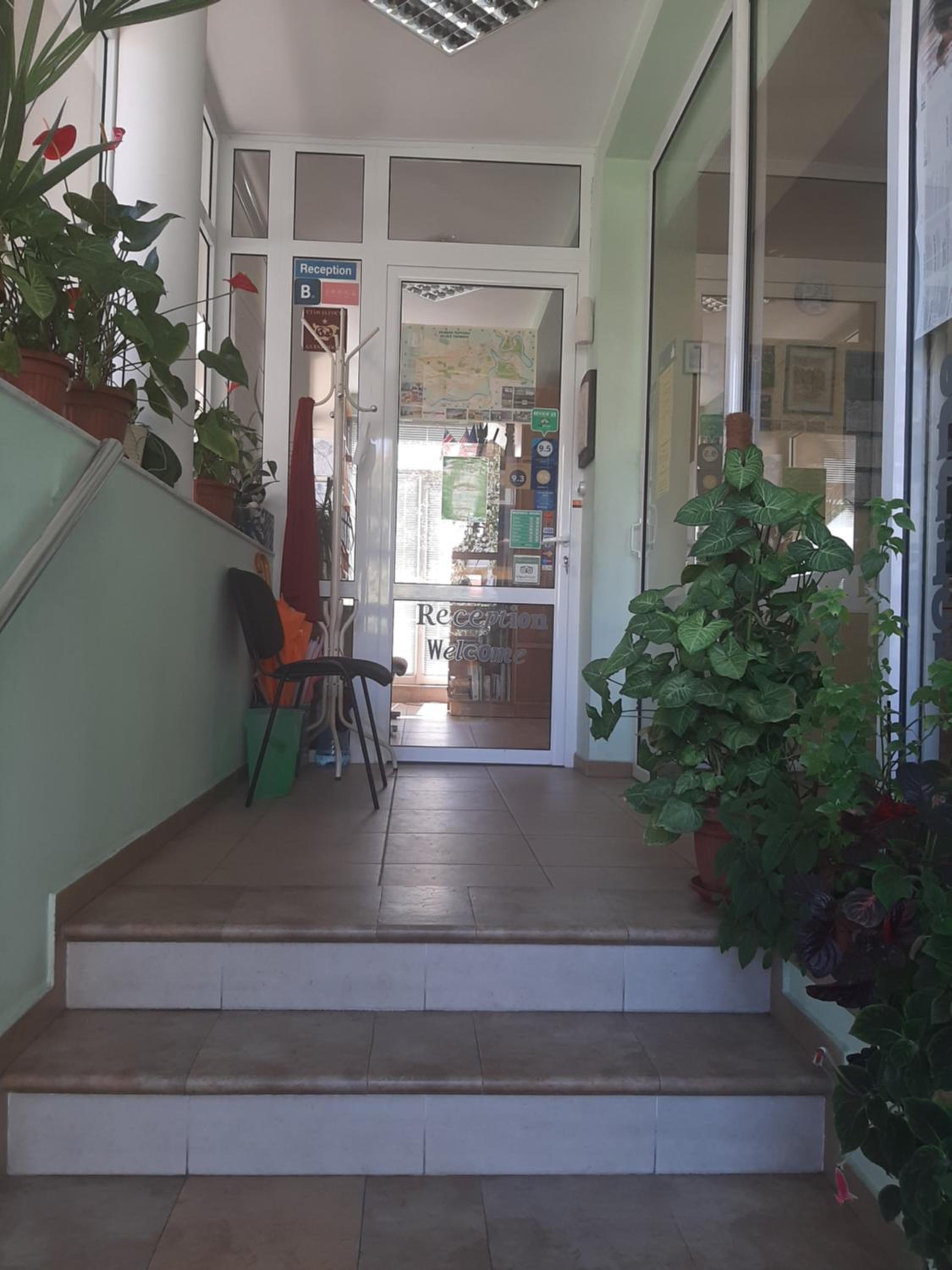 Guest House Diel