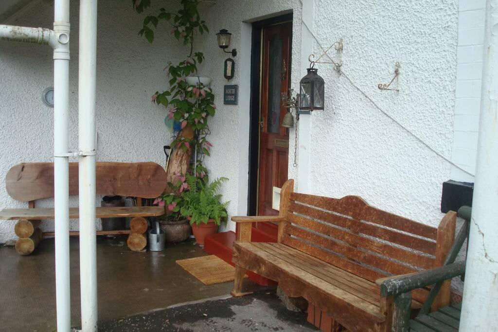 Photo 23