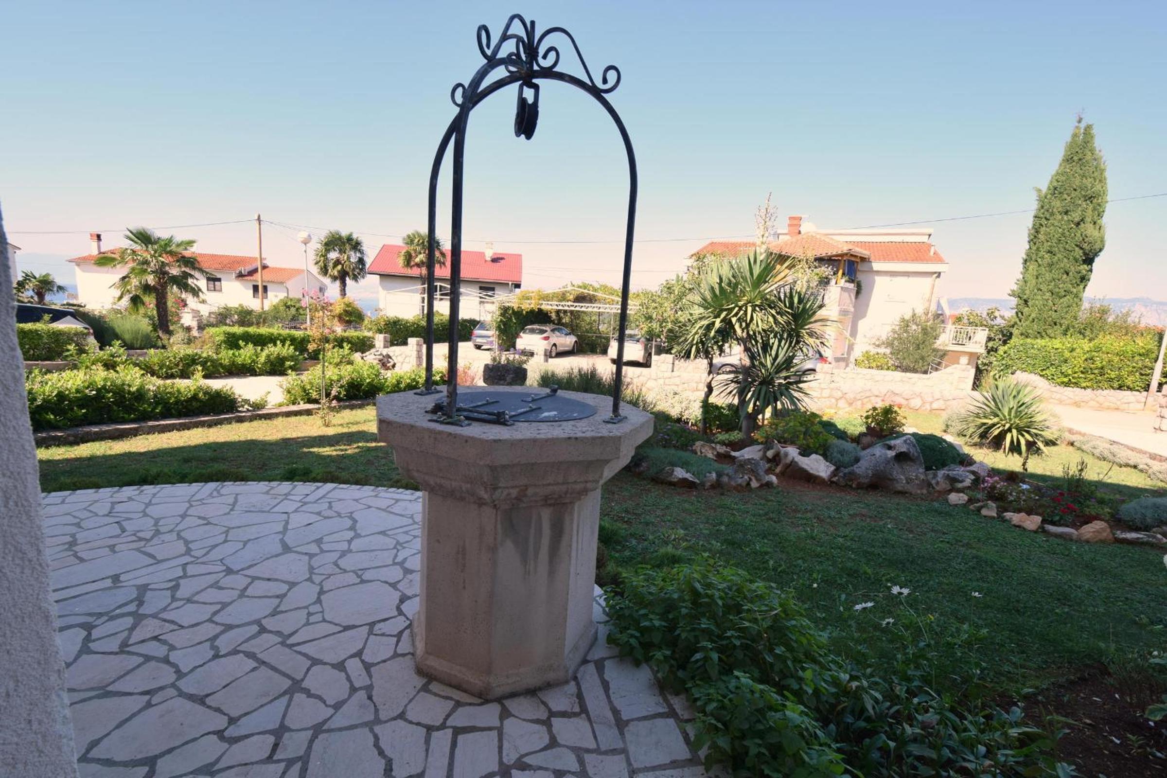 Apartments Marinela view 5