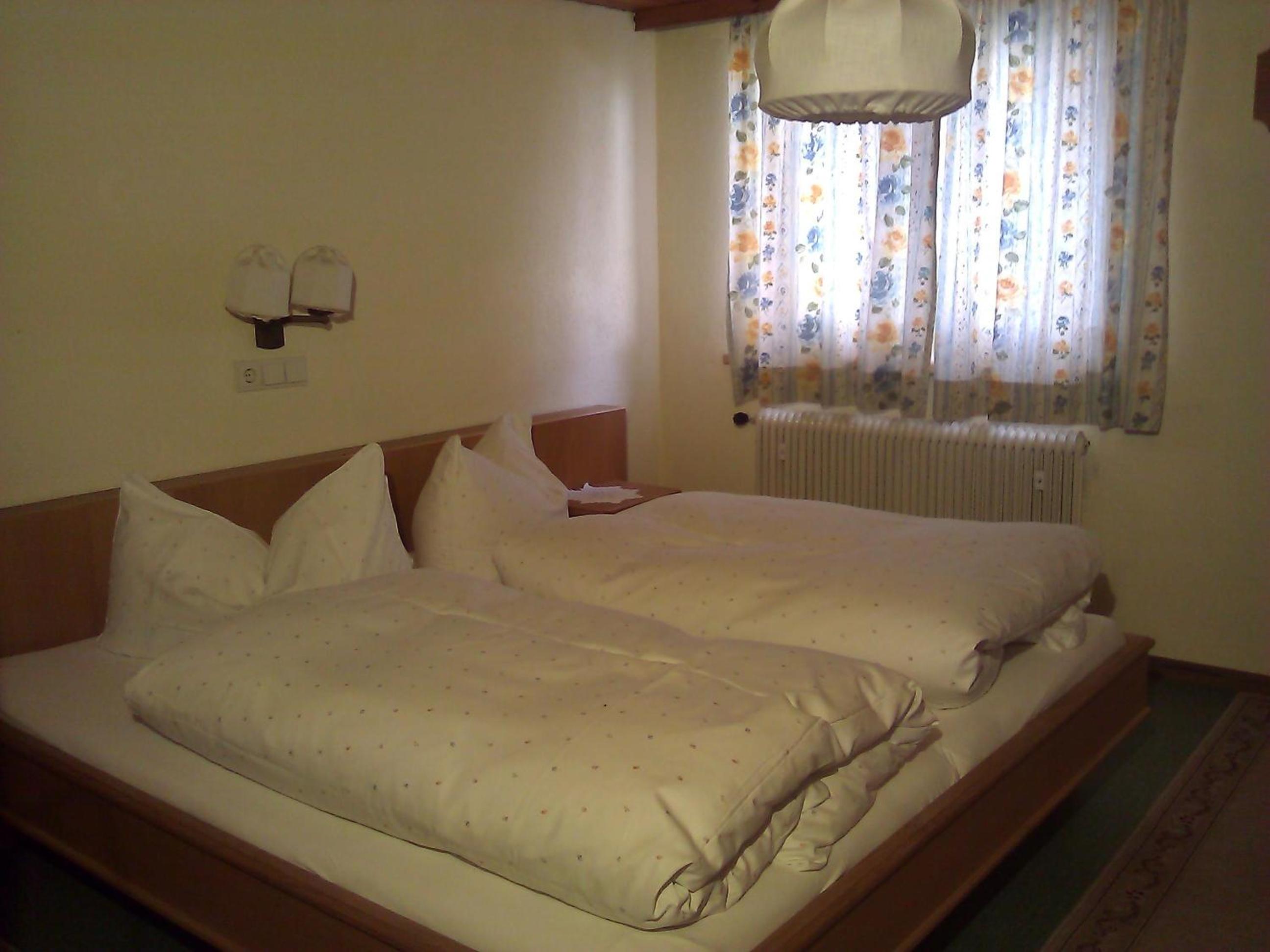 Pension Stüttler