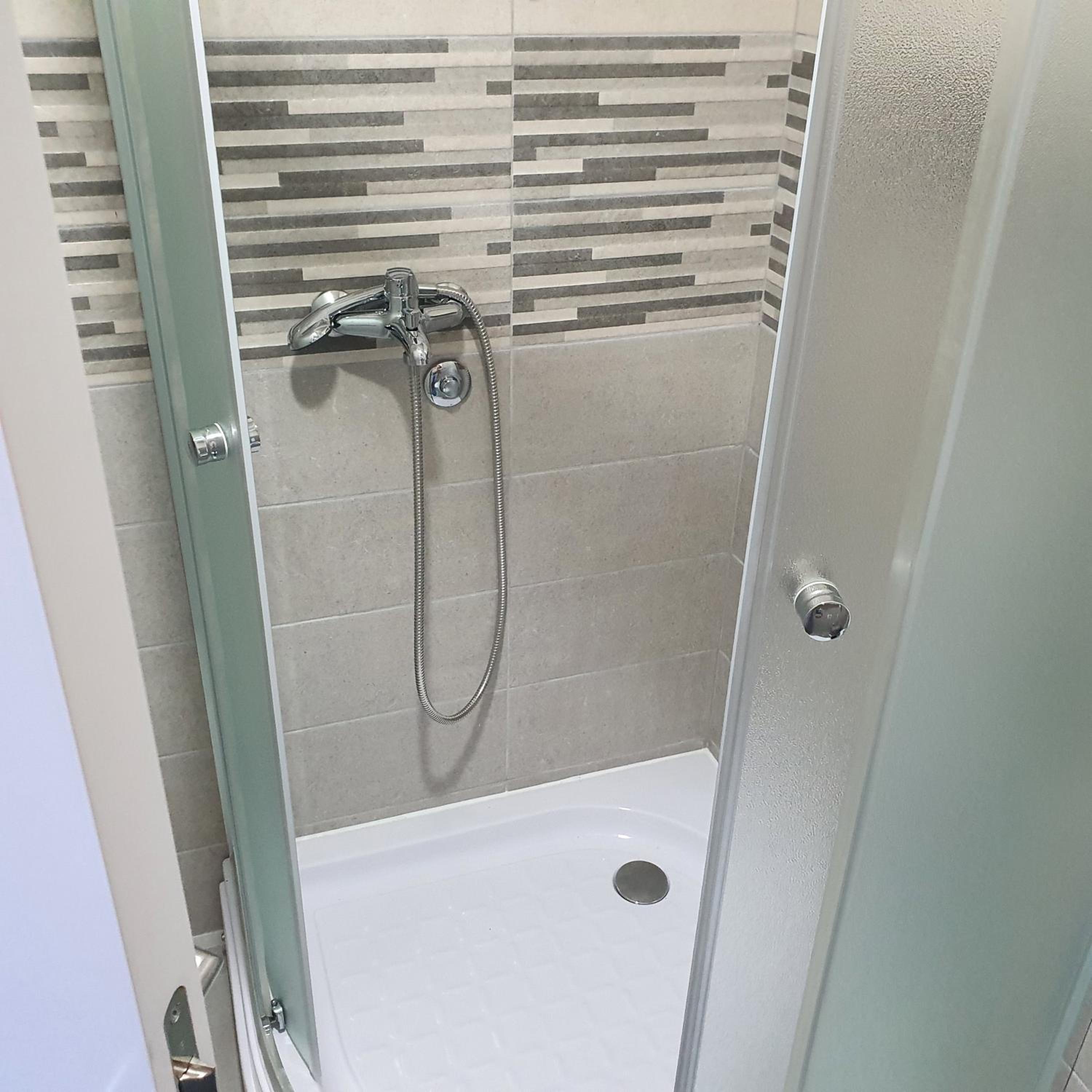 Apartman Holand