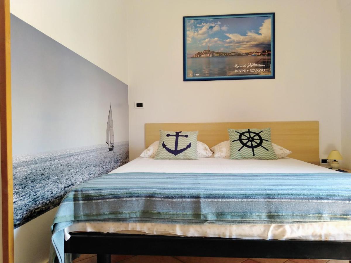 Guesthouse ROCK & ROLL view 3
