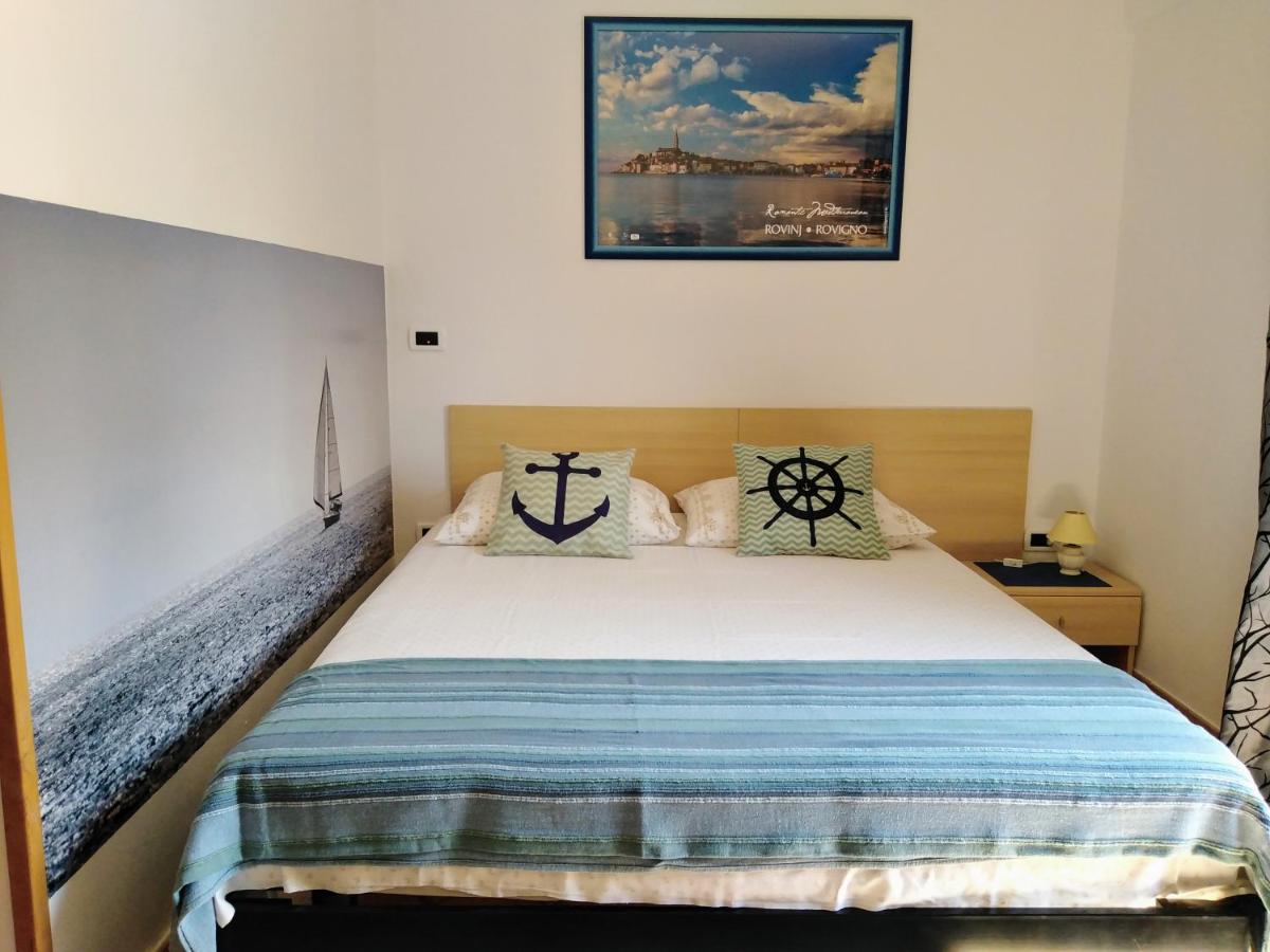 Guesthouse ROCK & ROLL view 5