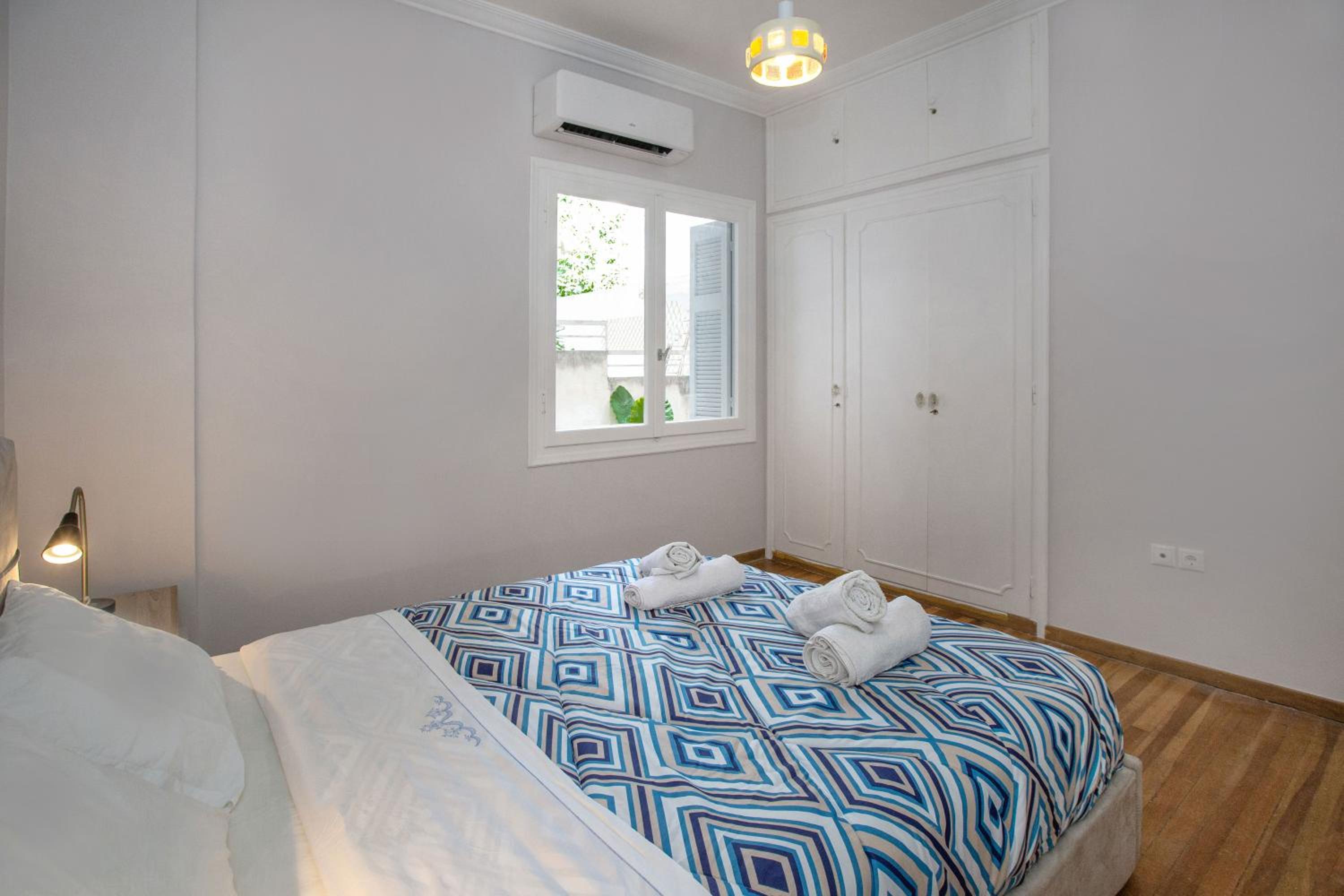 Isora Apartment by GHH photo 2