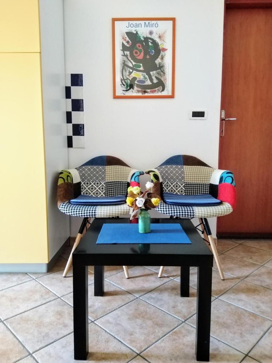 Photo 35