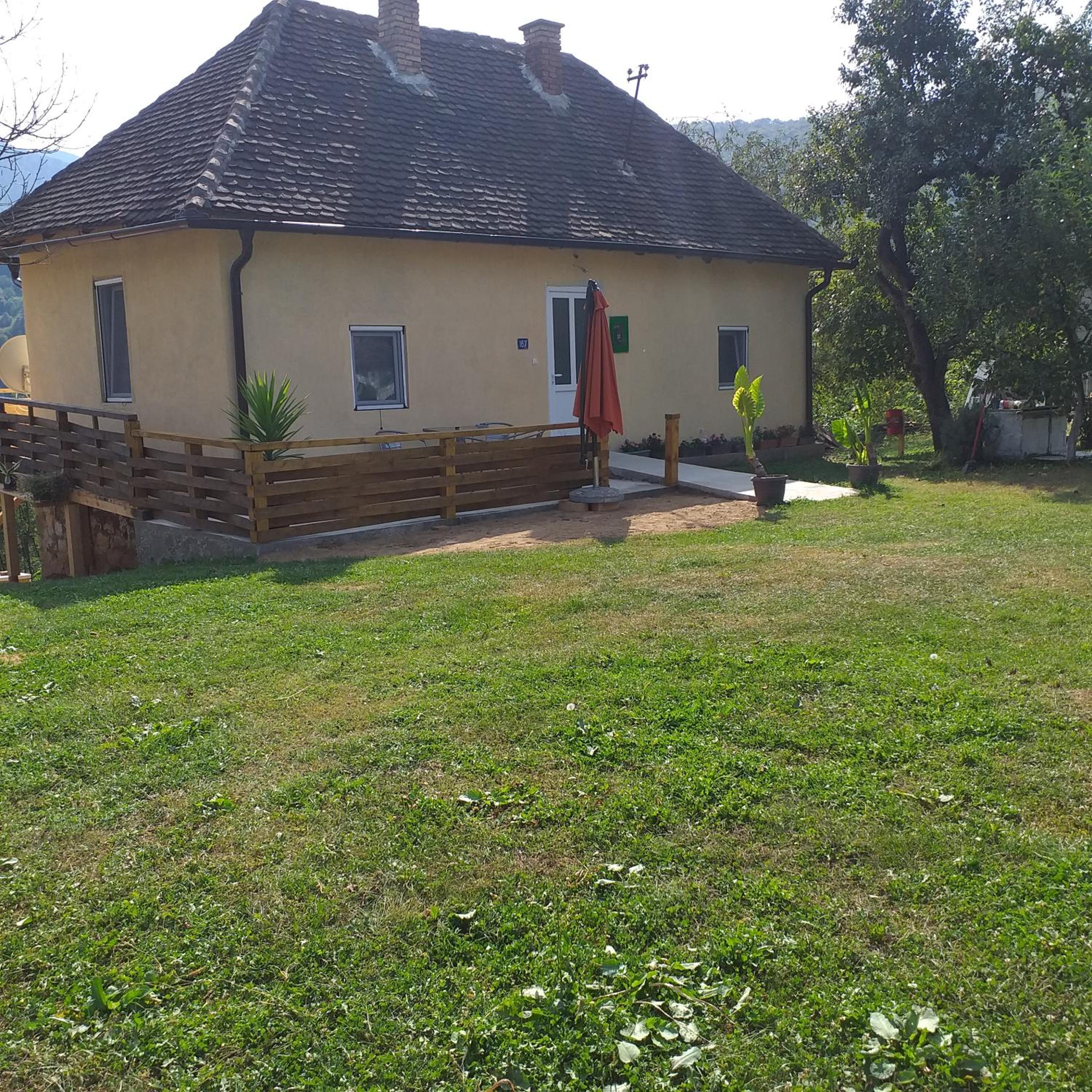 Photo 27