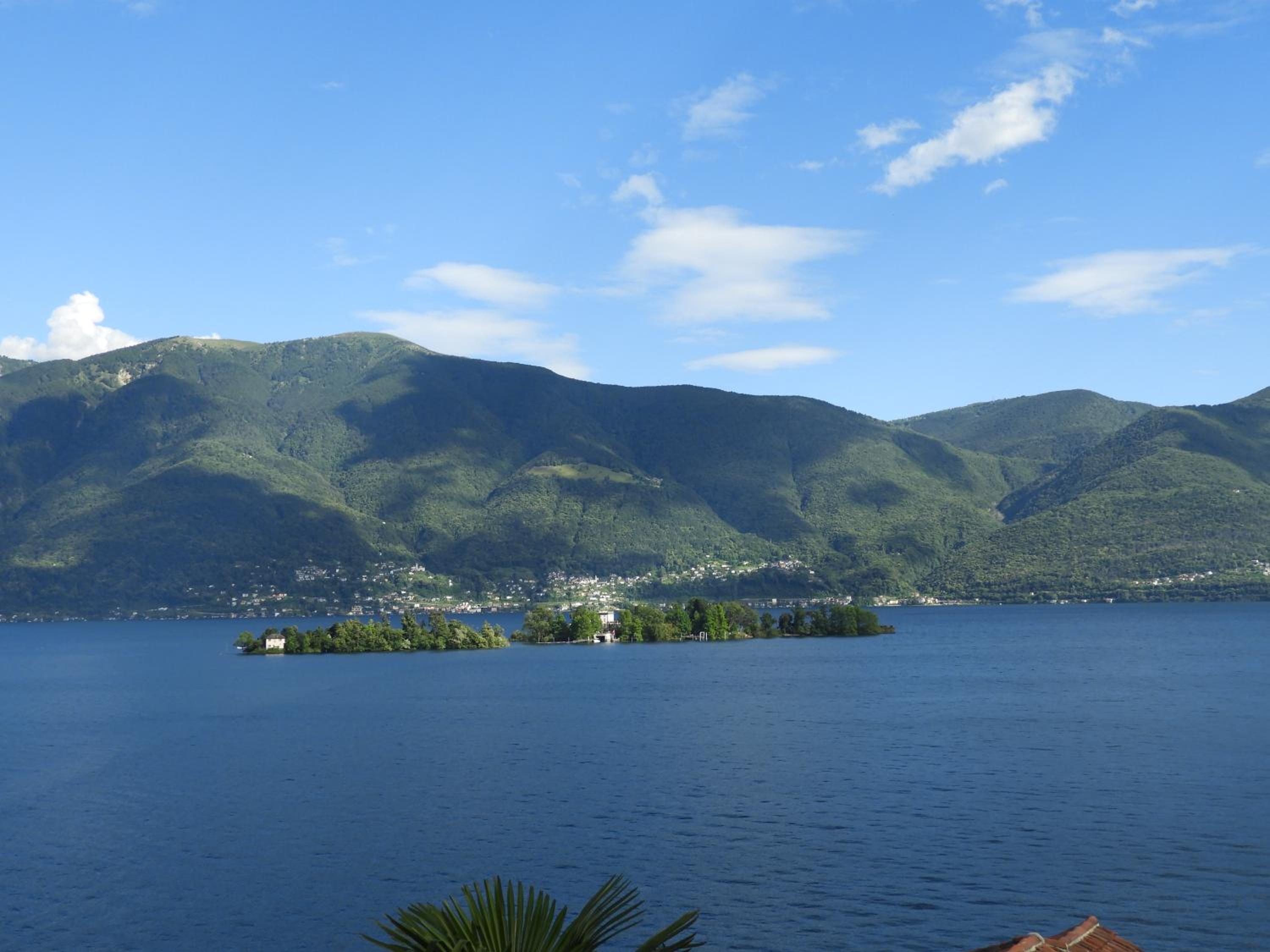 Casa Eva view 4