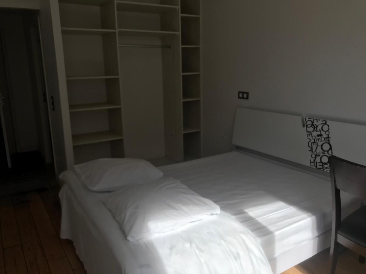 Chambres Pasteur view 4