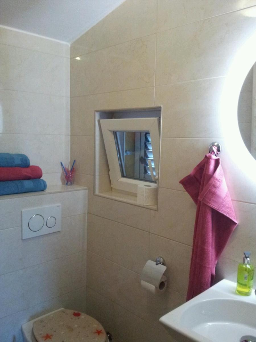 Photo 30