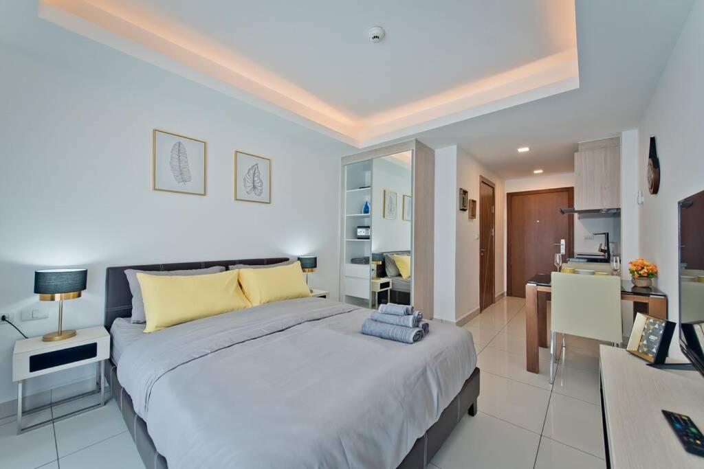 Hotel REFINED INTERIOR Studio in Laguna Beach Resort 2. - Image 1