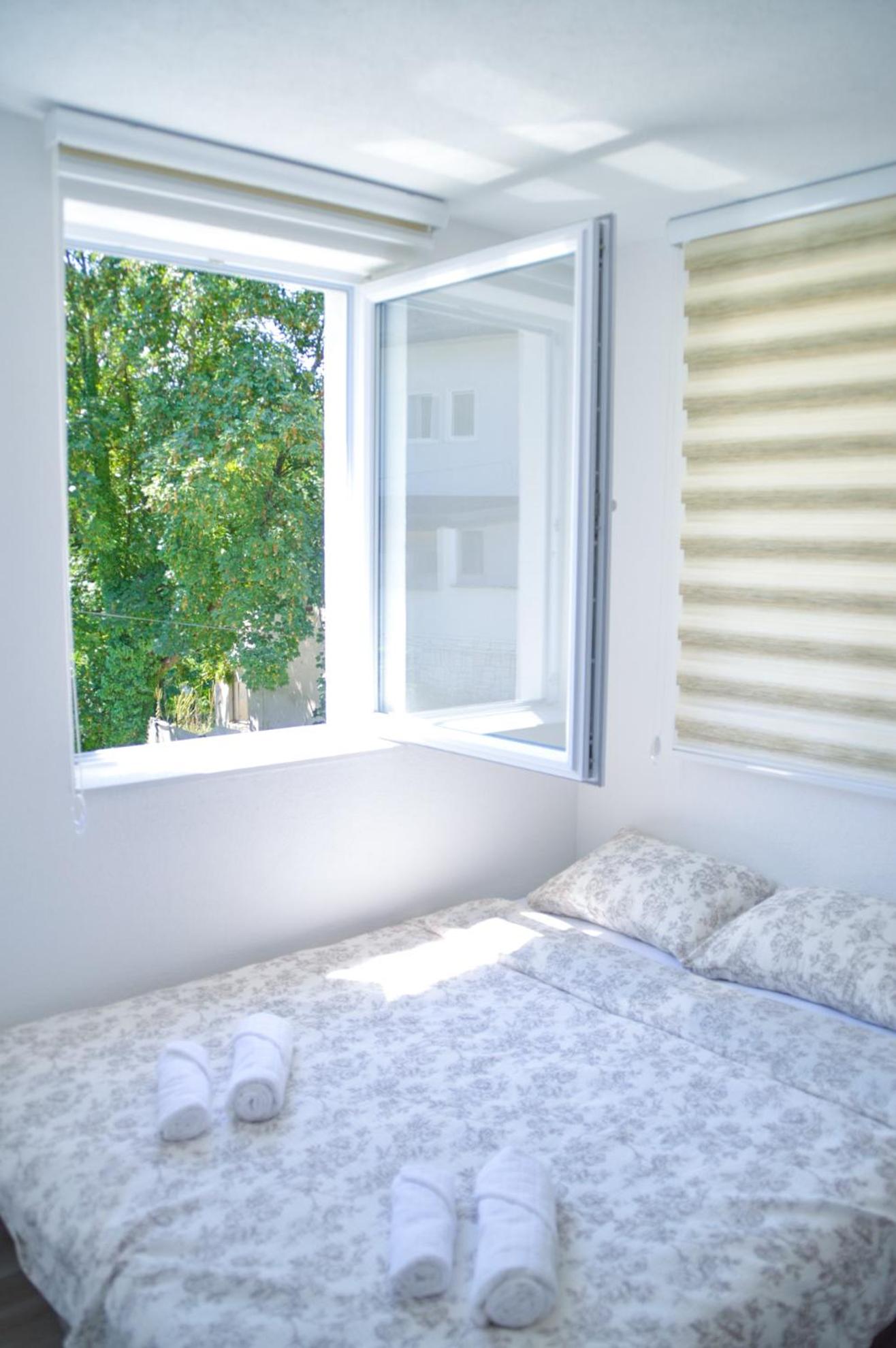 Apartman “Centar Jajce “, photo 46