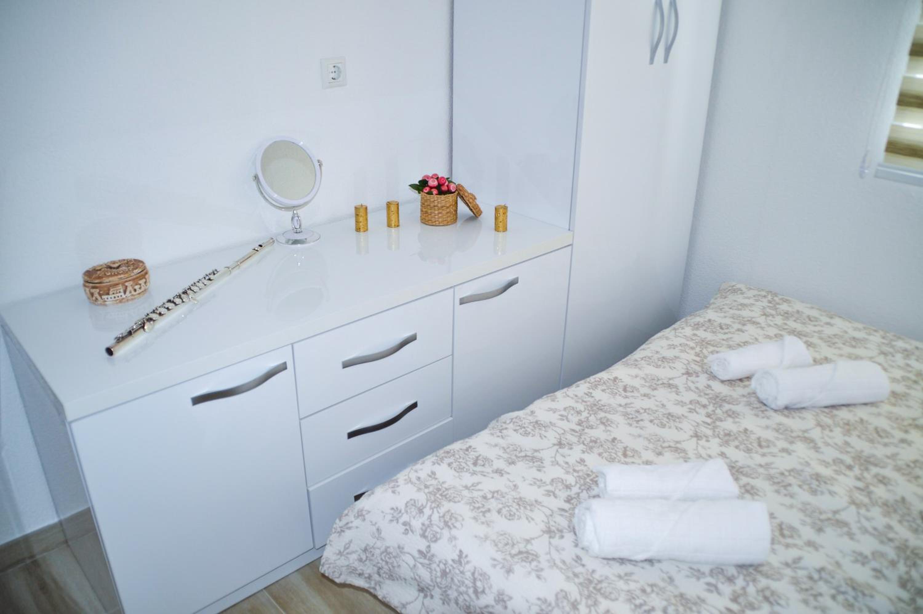 Apartman “Centar Jajce “, photo 24