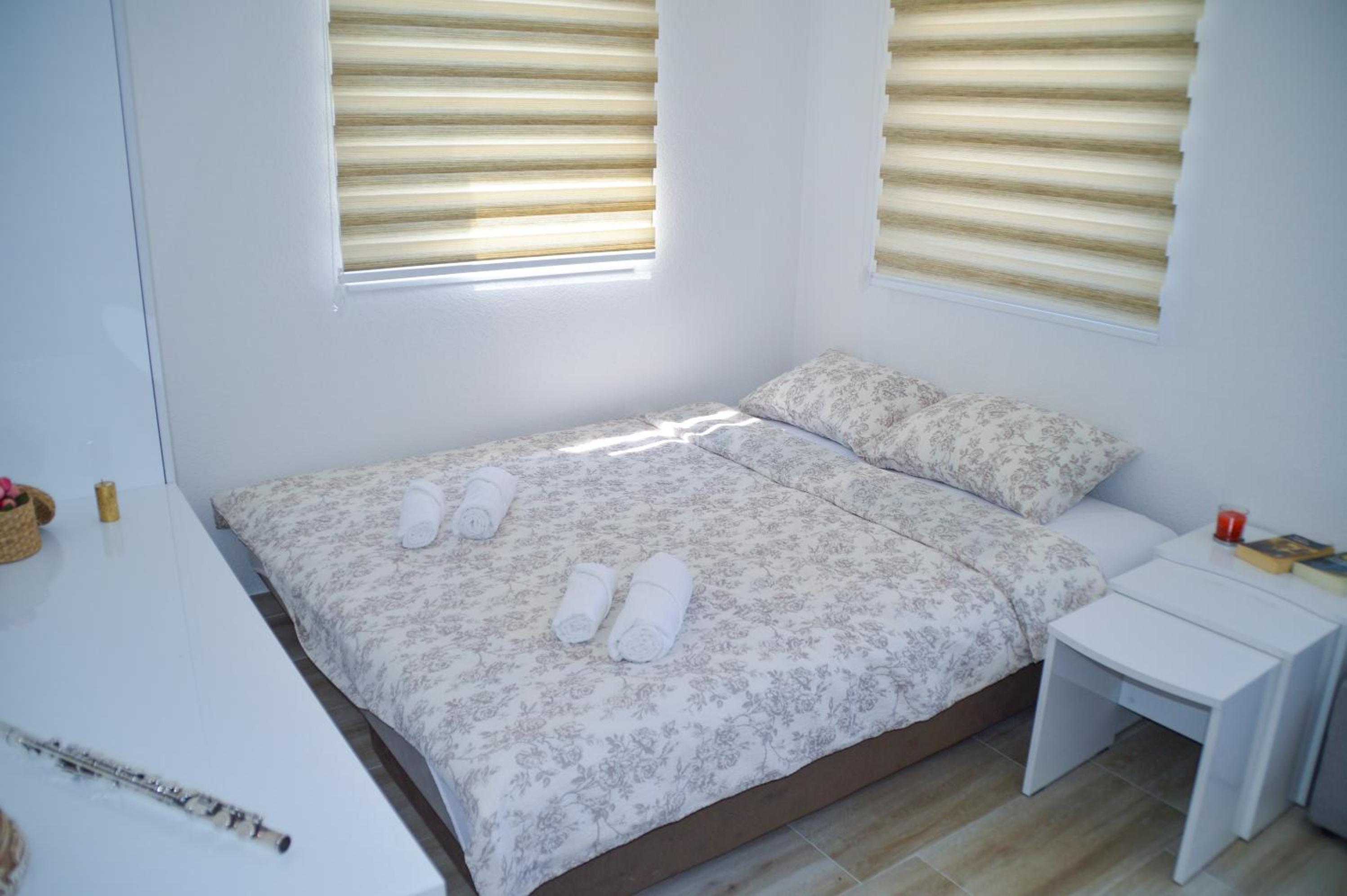 Apartman “Centar Jajce “, photo 38