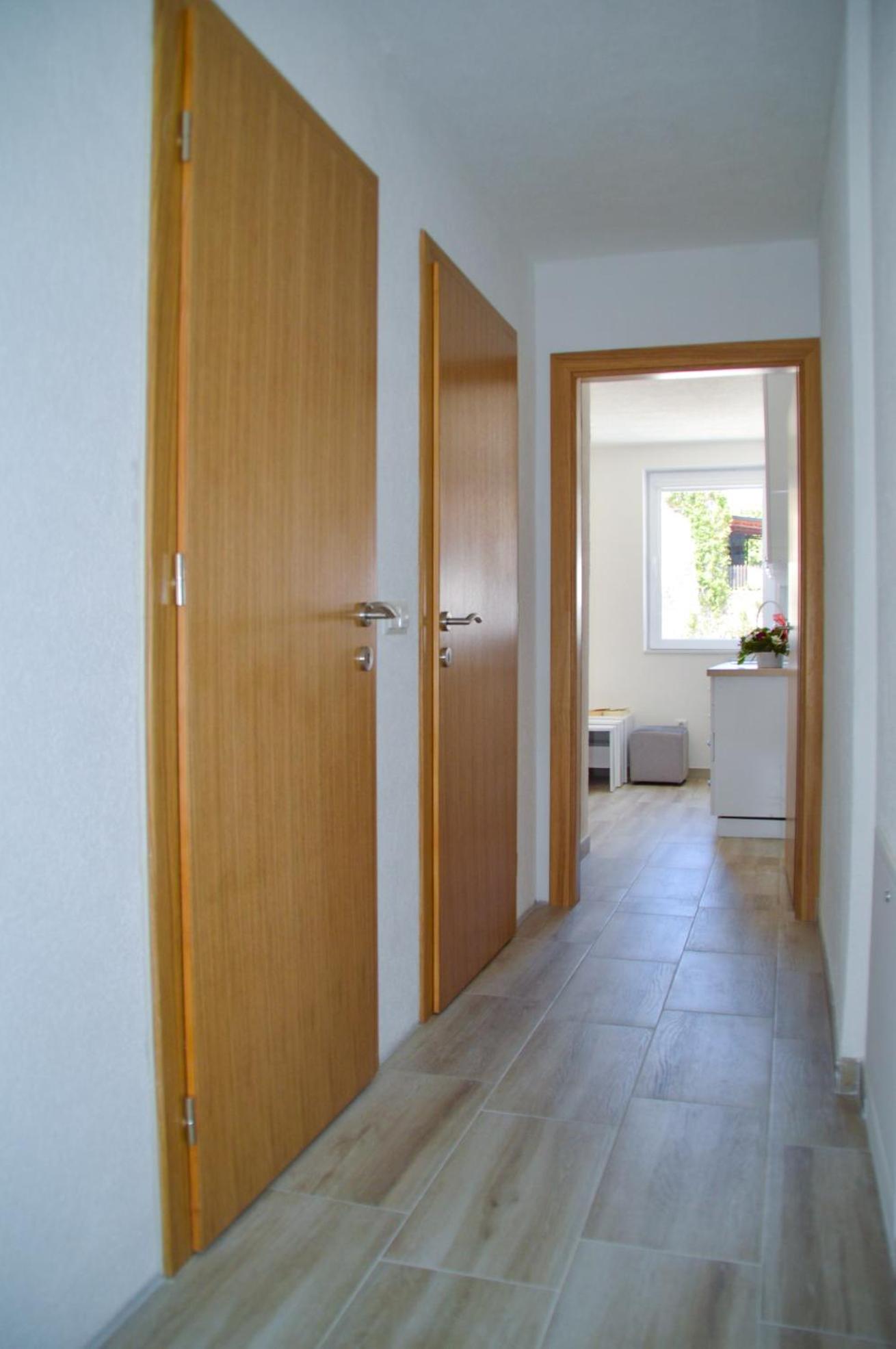 Apartman “Centar Jajce “, photo 25